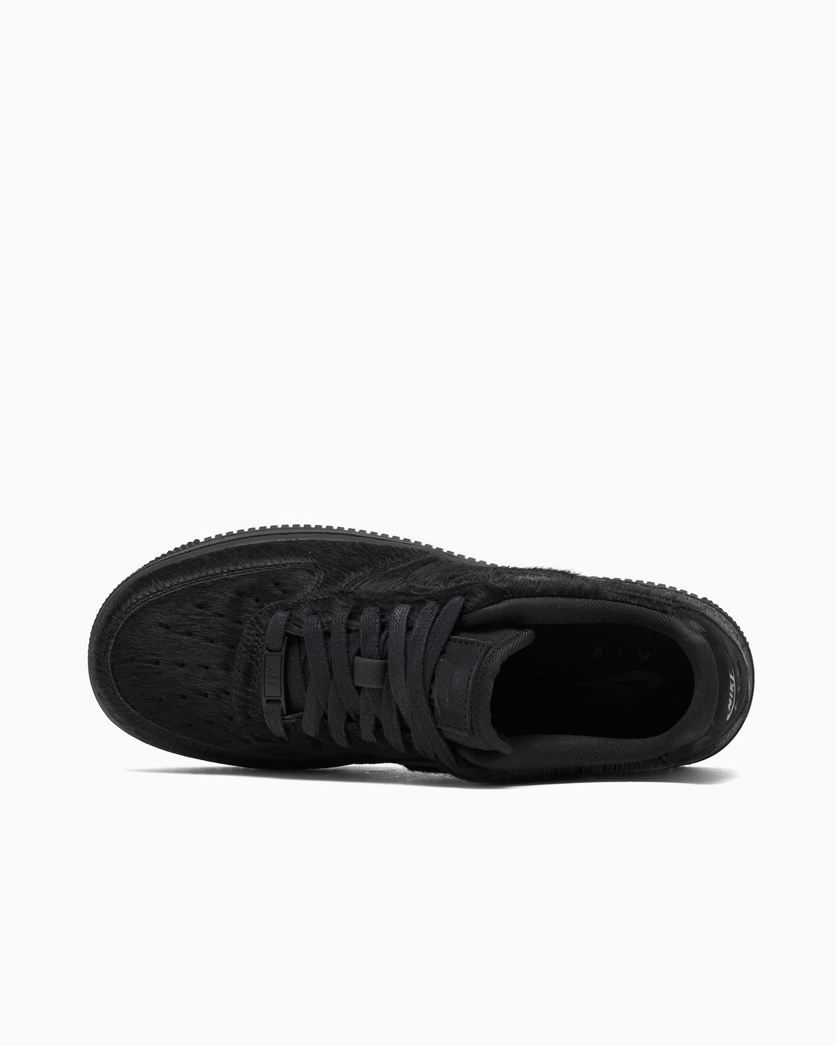 Nike Women