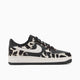 Nike Women's Air Force 1 '07 "Cow"