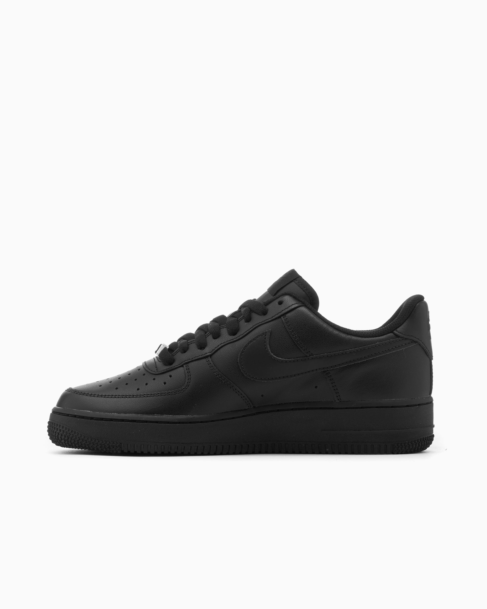 Sneakers Nike Women's Air Force 1 '07 - DD8959-001