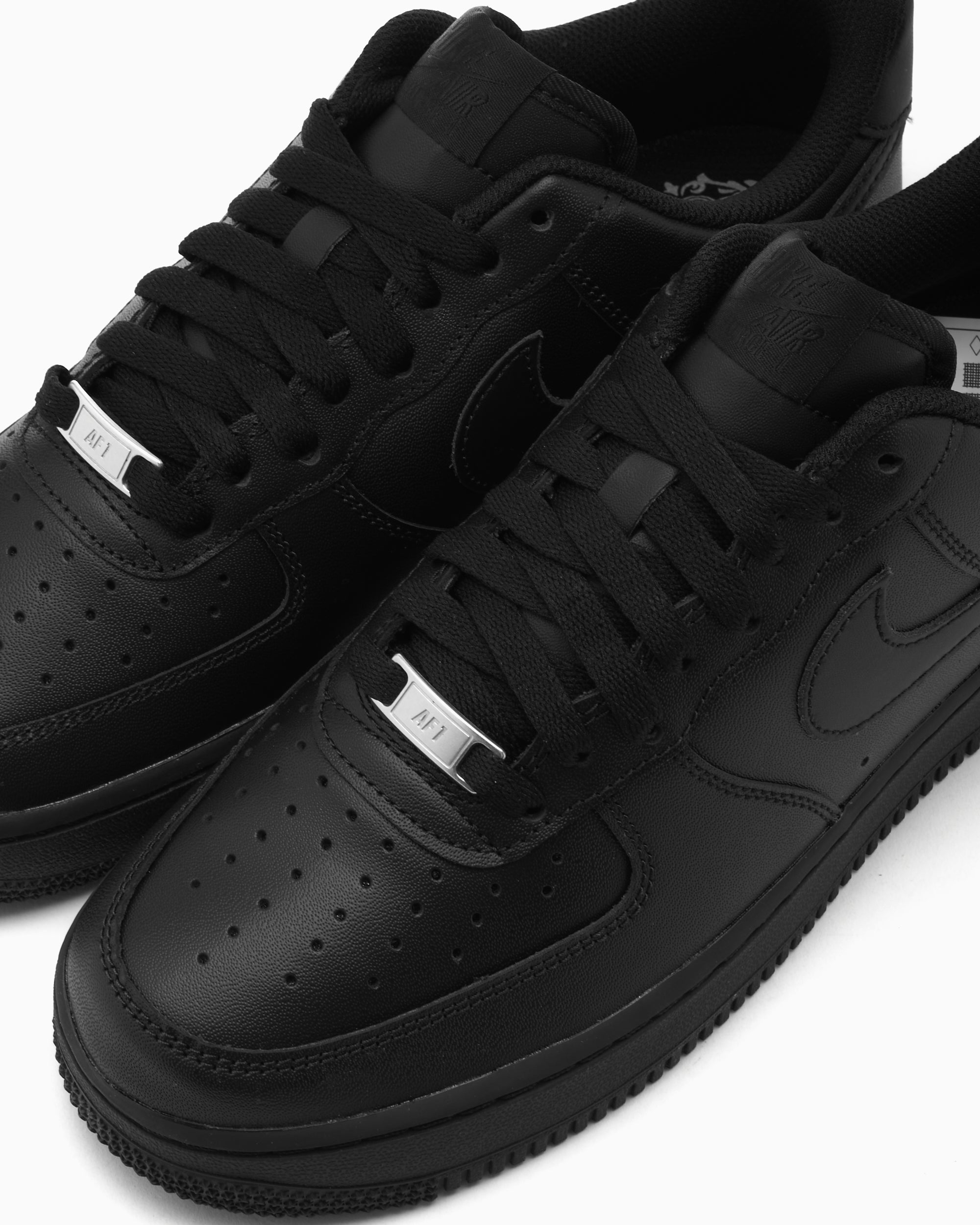 Sneakers Nike Women's Air Force 1 '07 - DD8959-001
