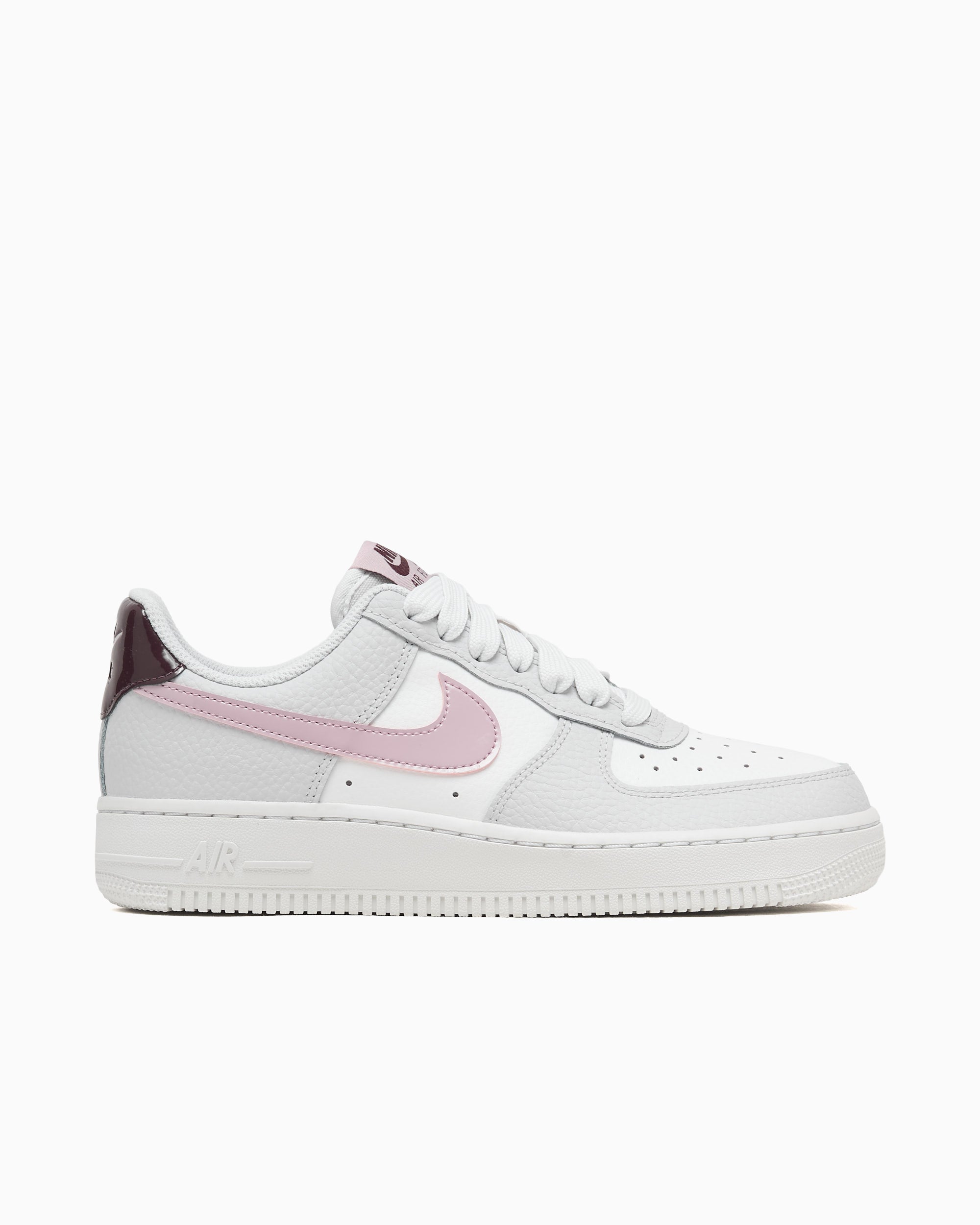 sneakers-nike-womens-air-force