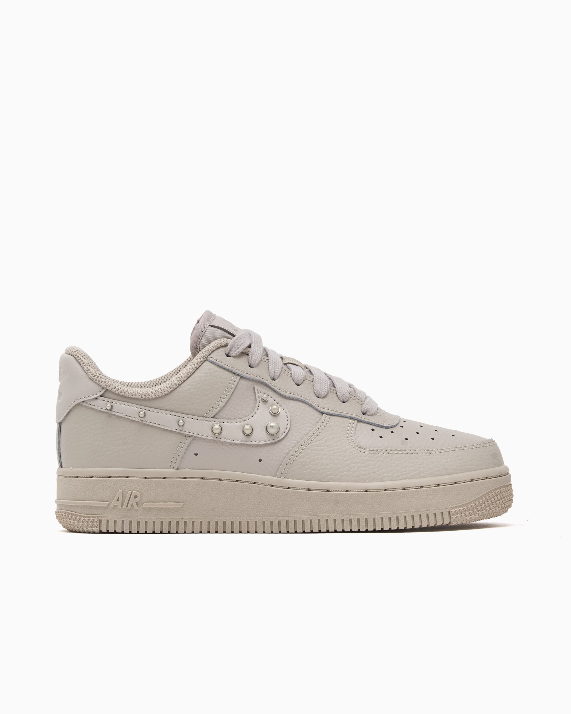 Sneakers Nike Women's Air Force 1 '07 - IU7557-236