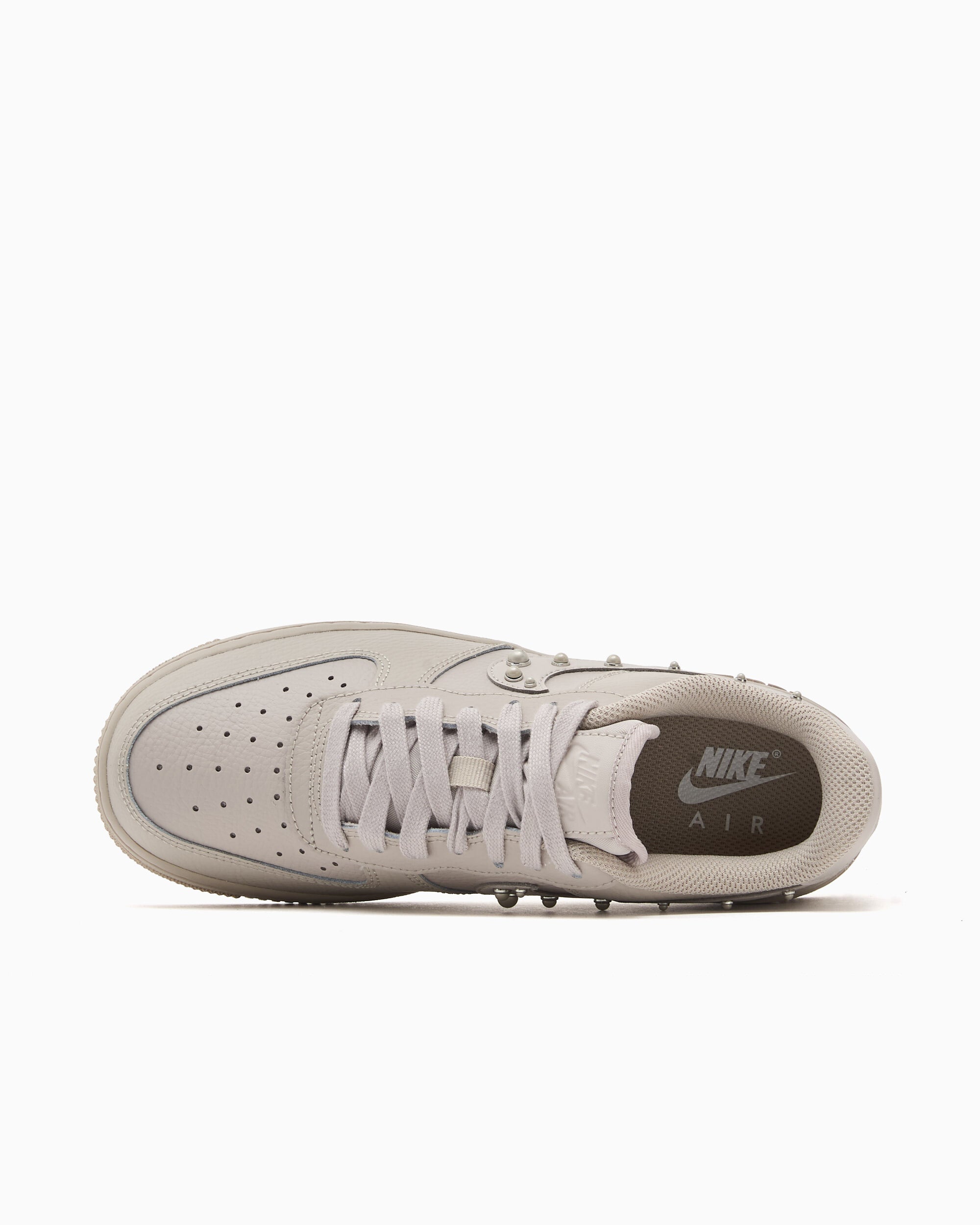 Sneakers Nike Women's Air Force 1 '07 - IU7557-236