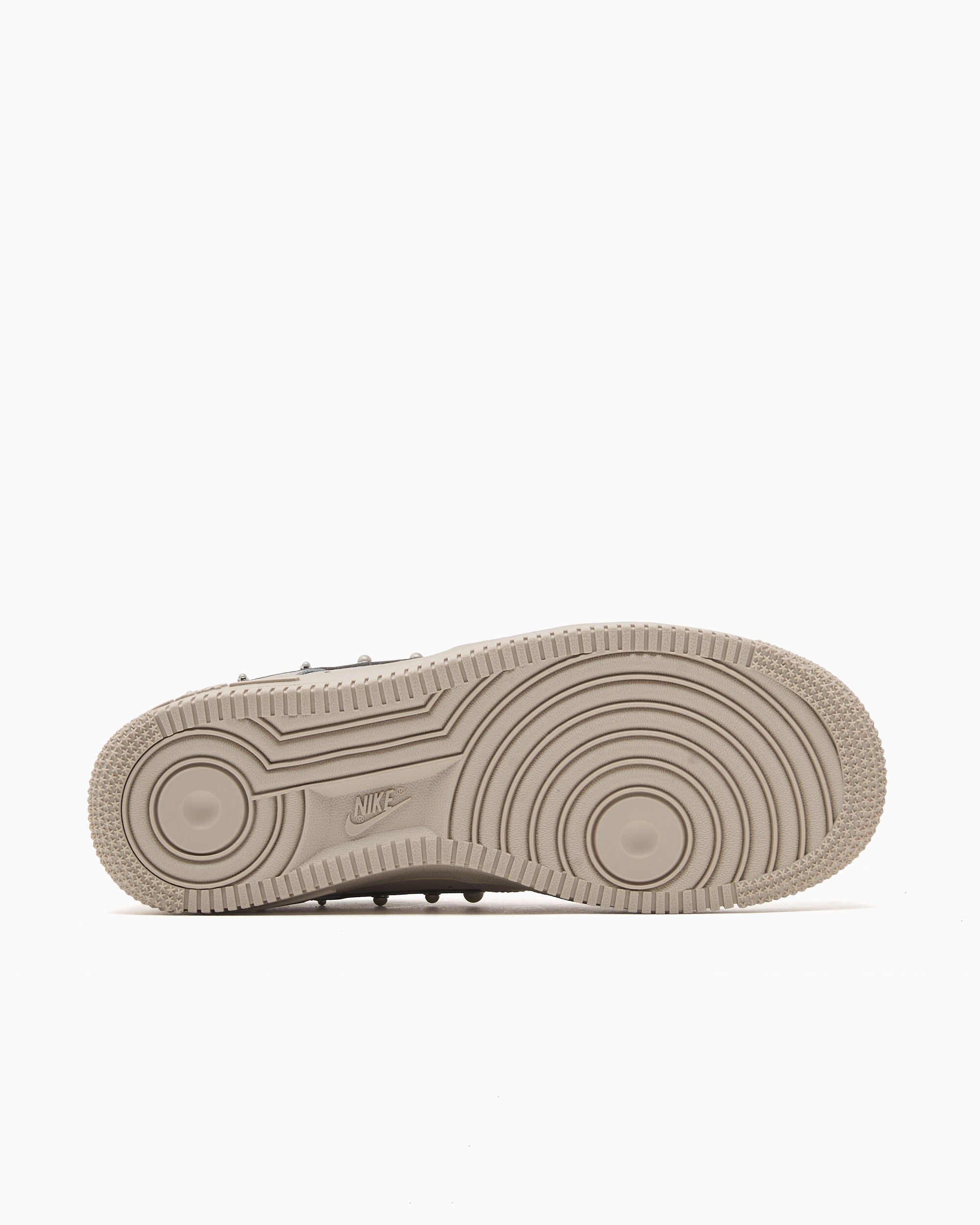 Sneakers Nike Women's Air Force 1 '07 - IU7557-236