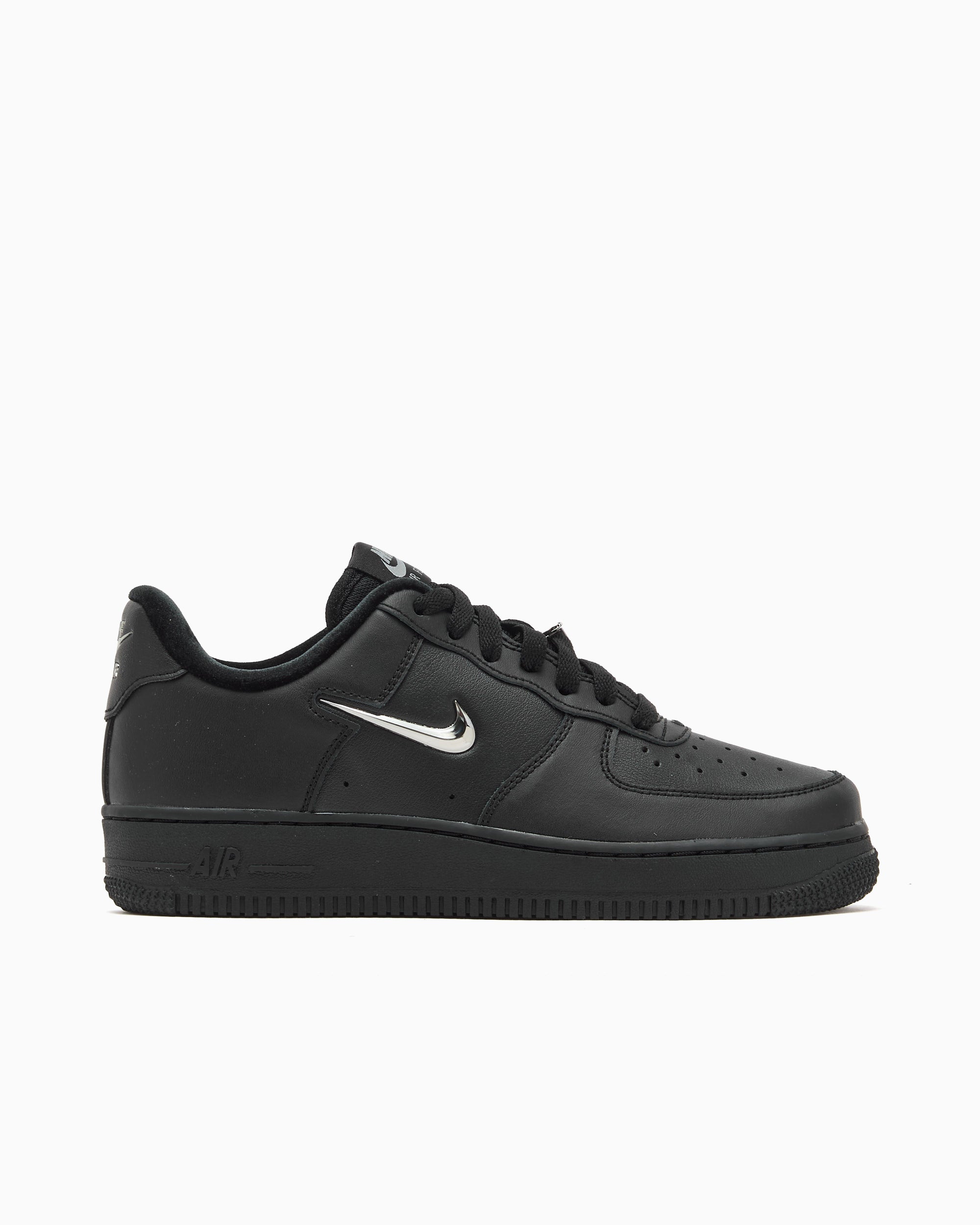 sneakers-nike-womens-air-force