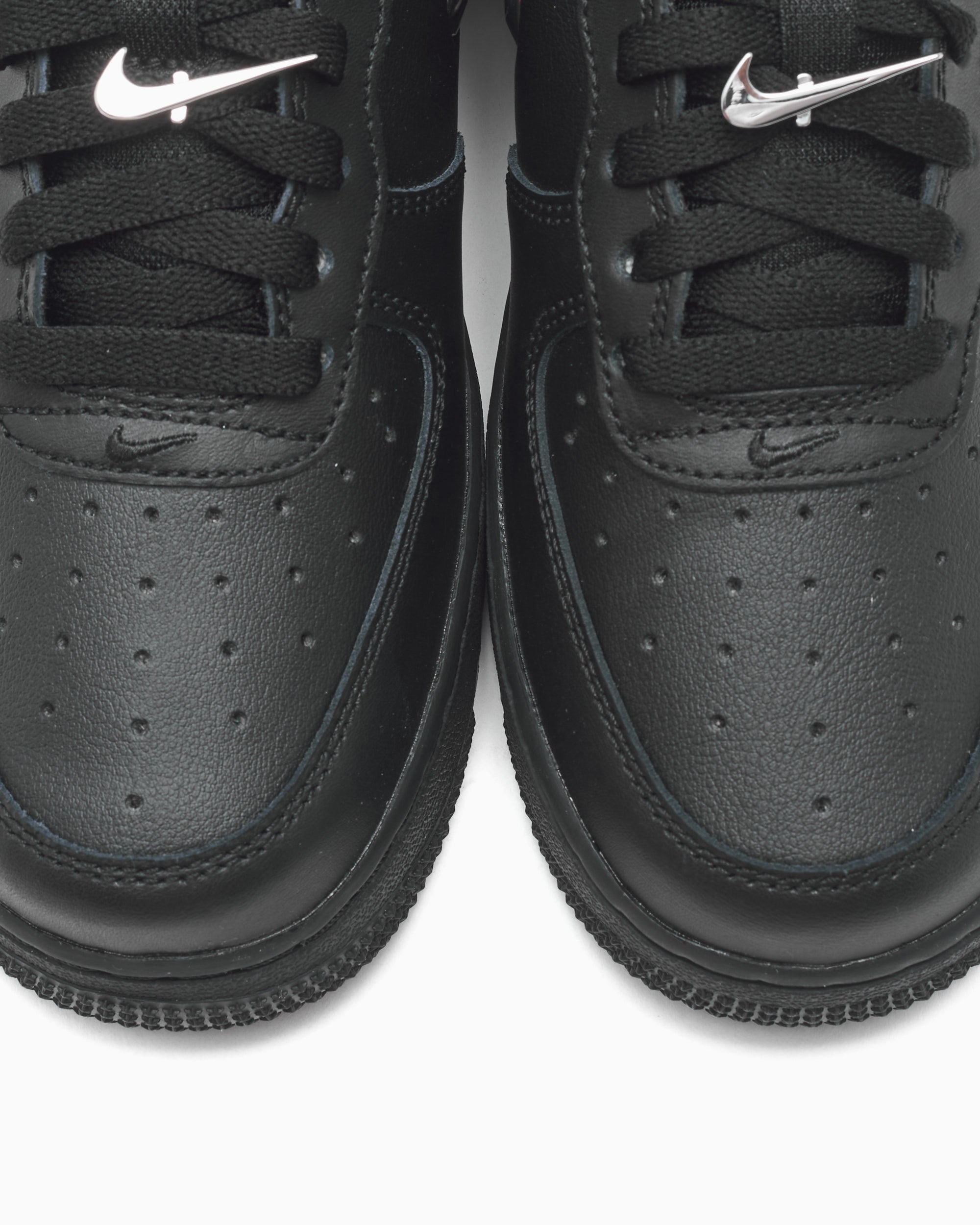 Sneakers Nike Women's Air Force 1 '07 - IV6039-001