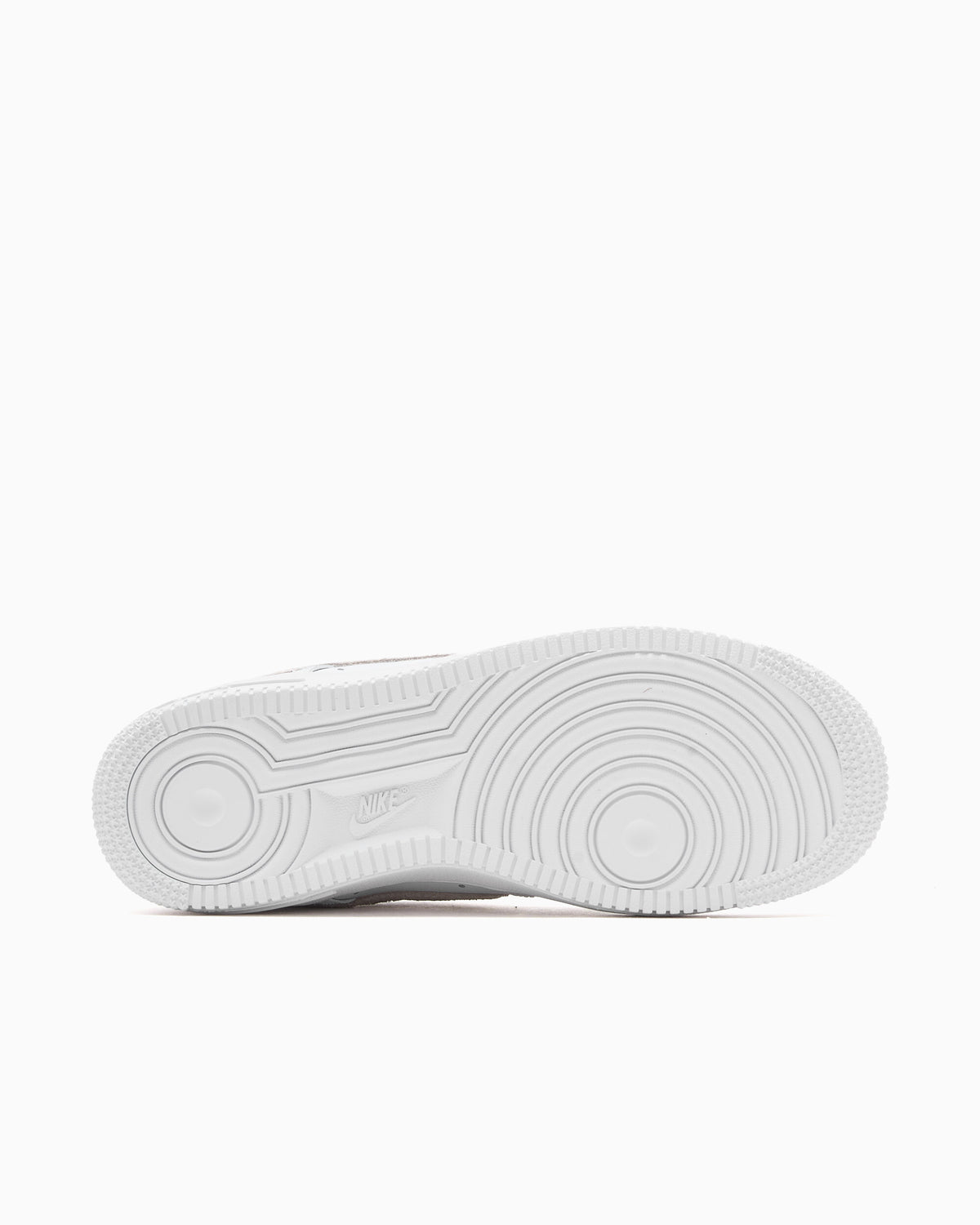 Sneakers Nike Women's Air Force 1 '07 - IZ8908-100