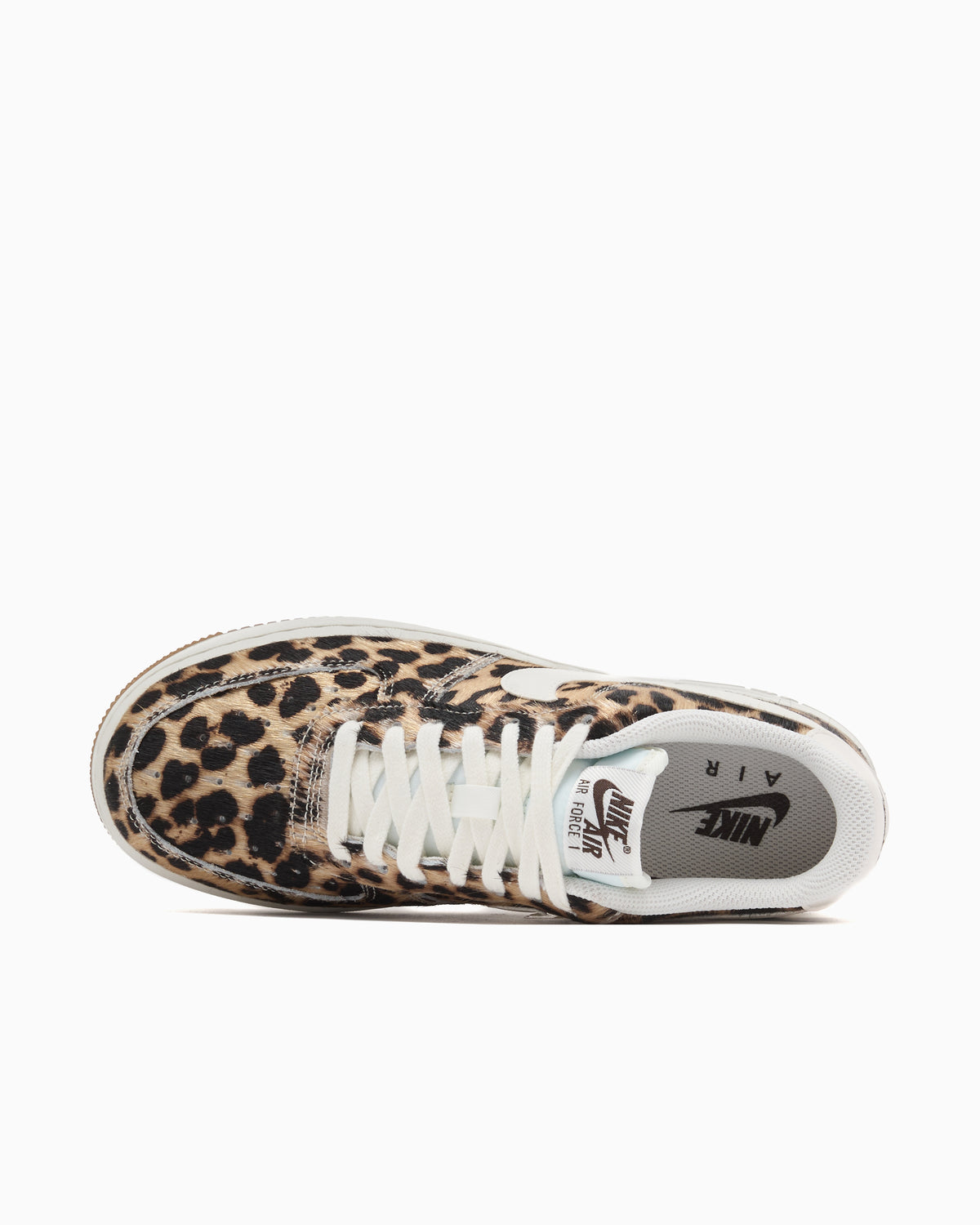 Nike Women