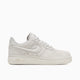 Nike Women's Air Force 1 '07 "Light Bone"