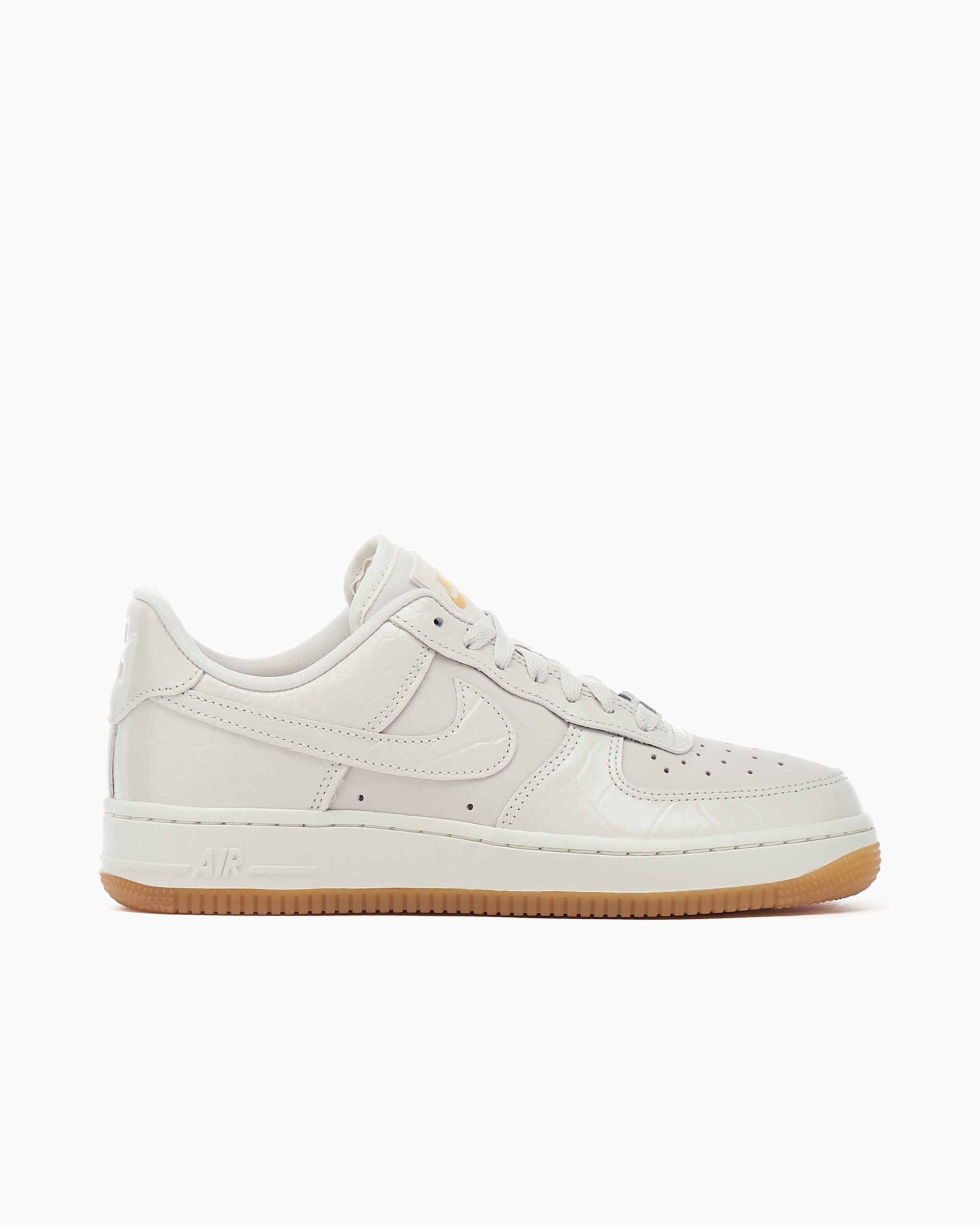 sneakers-nike-womens-air-force