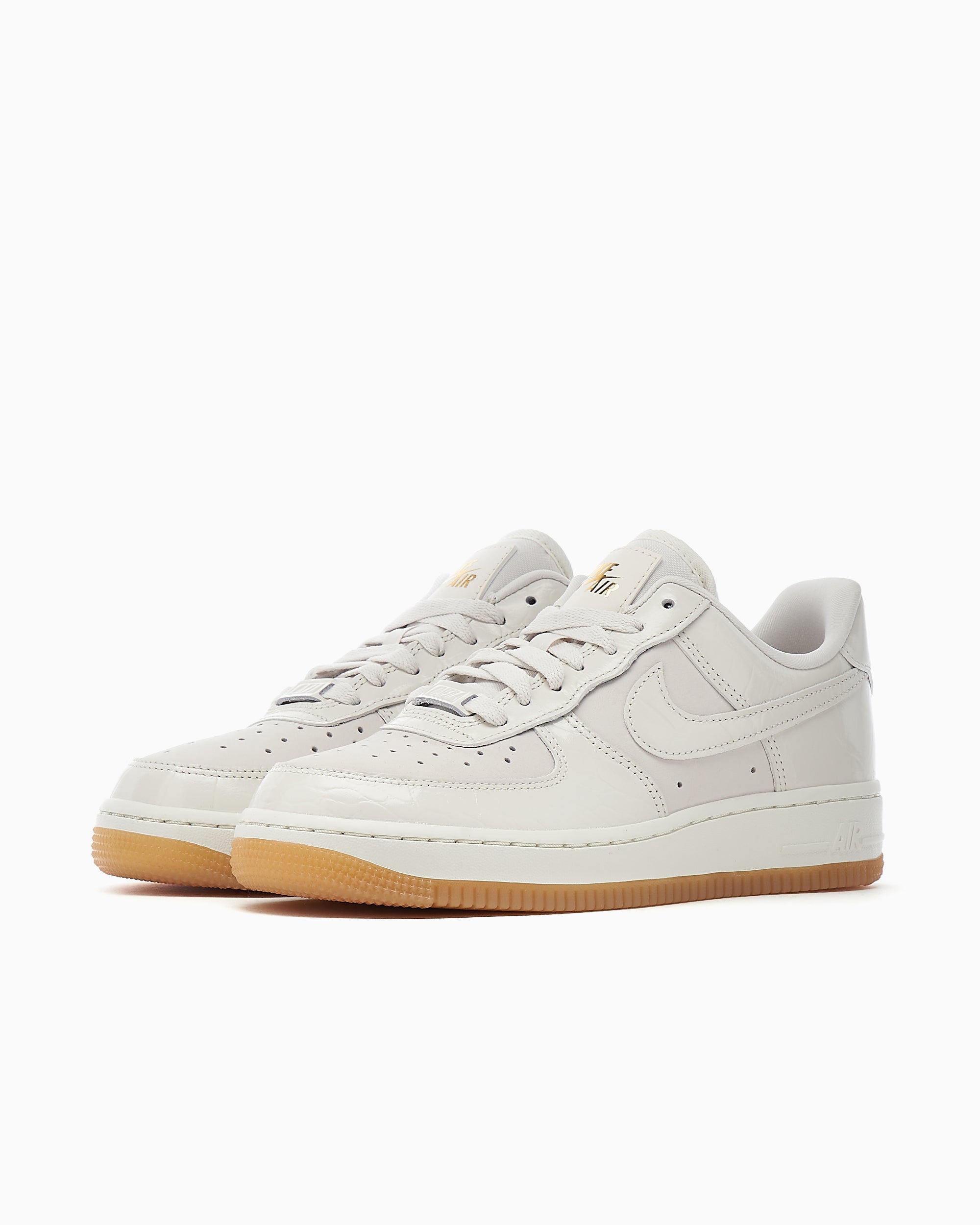 Nike Women's Air Force 1 '07 LX 