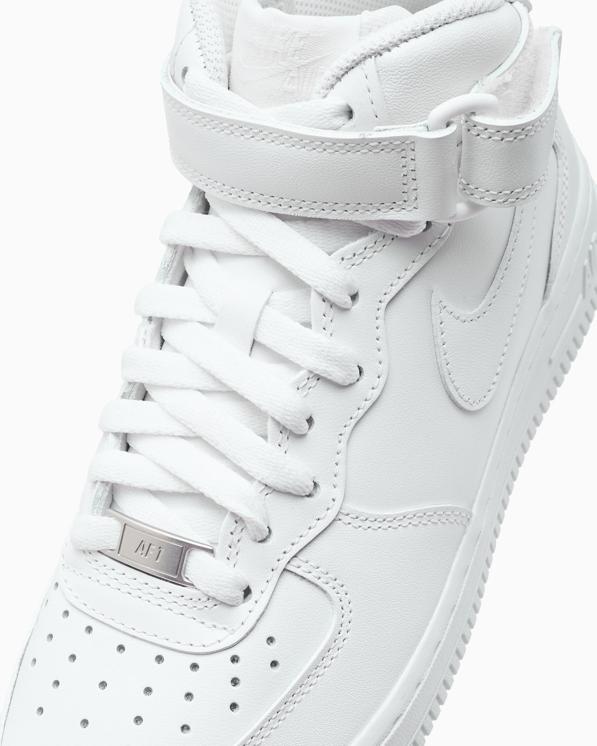 sneakers-nike-womens-air-force 
