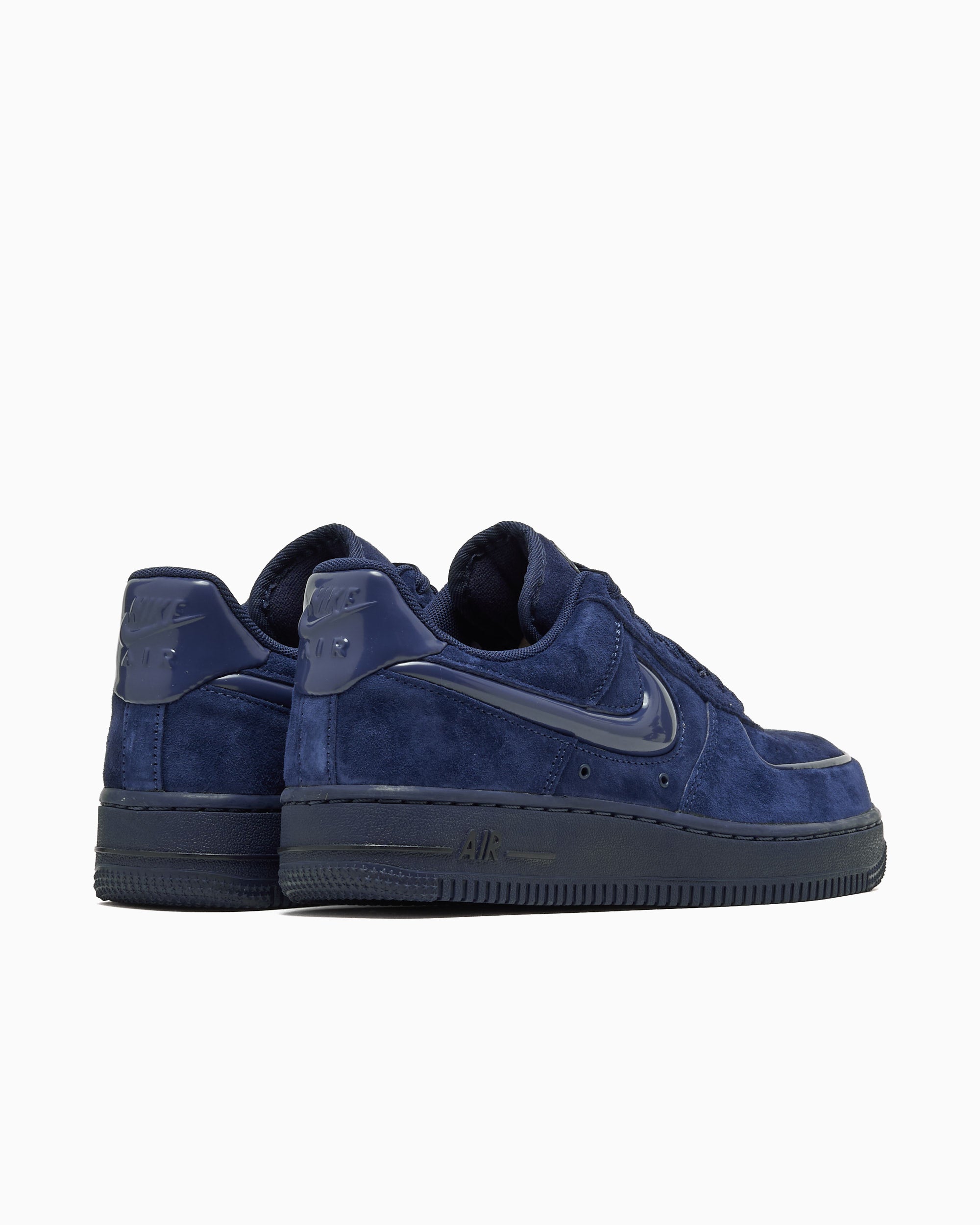 Nike Women's Air Force 1 '07 