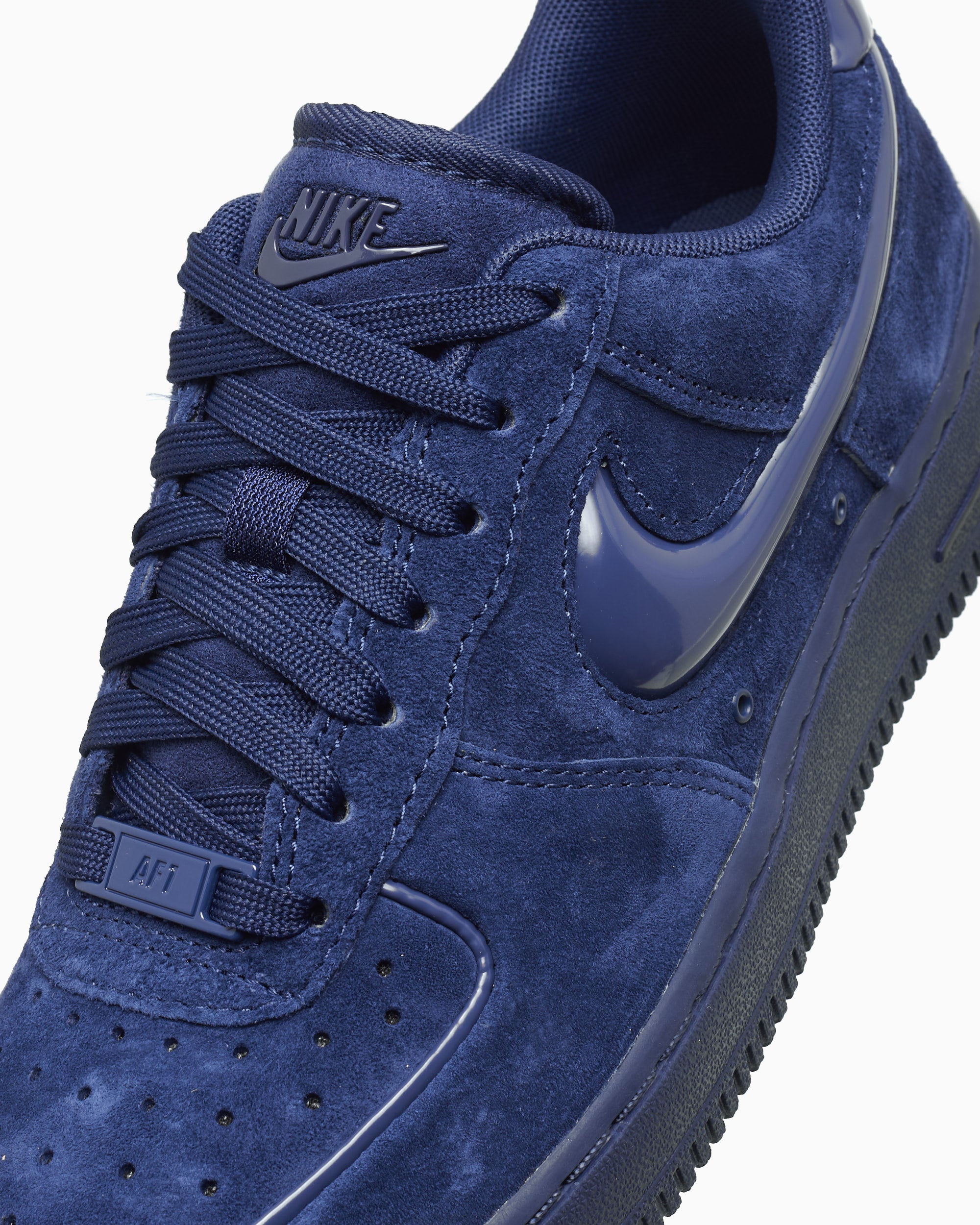 Nike Women's Air Force 1 '07 