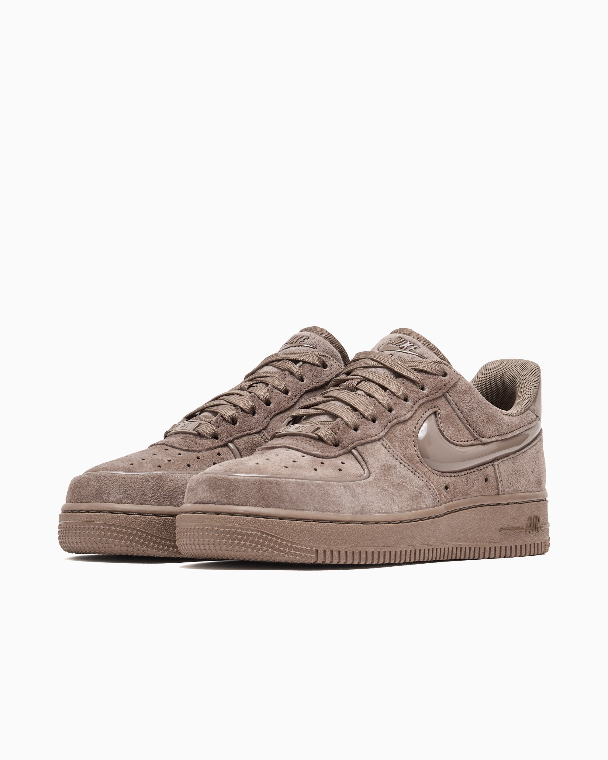 Nike Women's Air Force 1 '07 