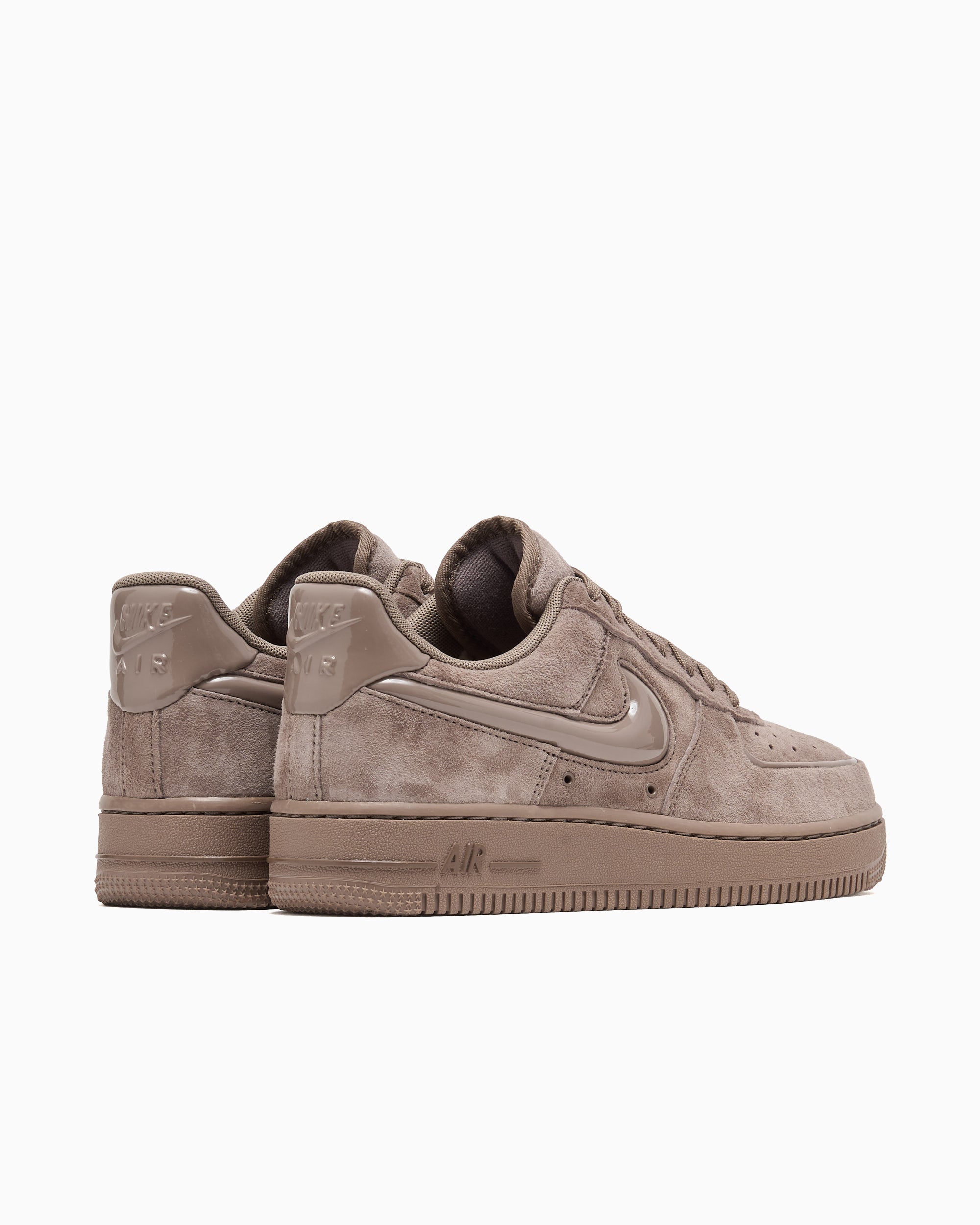 sneakers-nike-womens-air-force