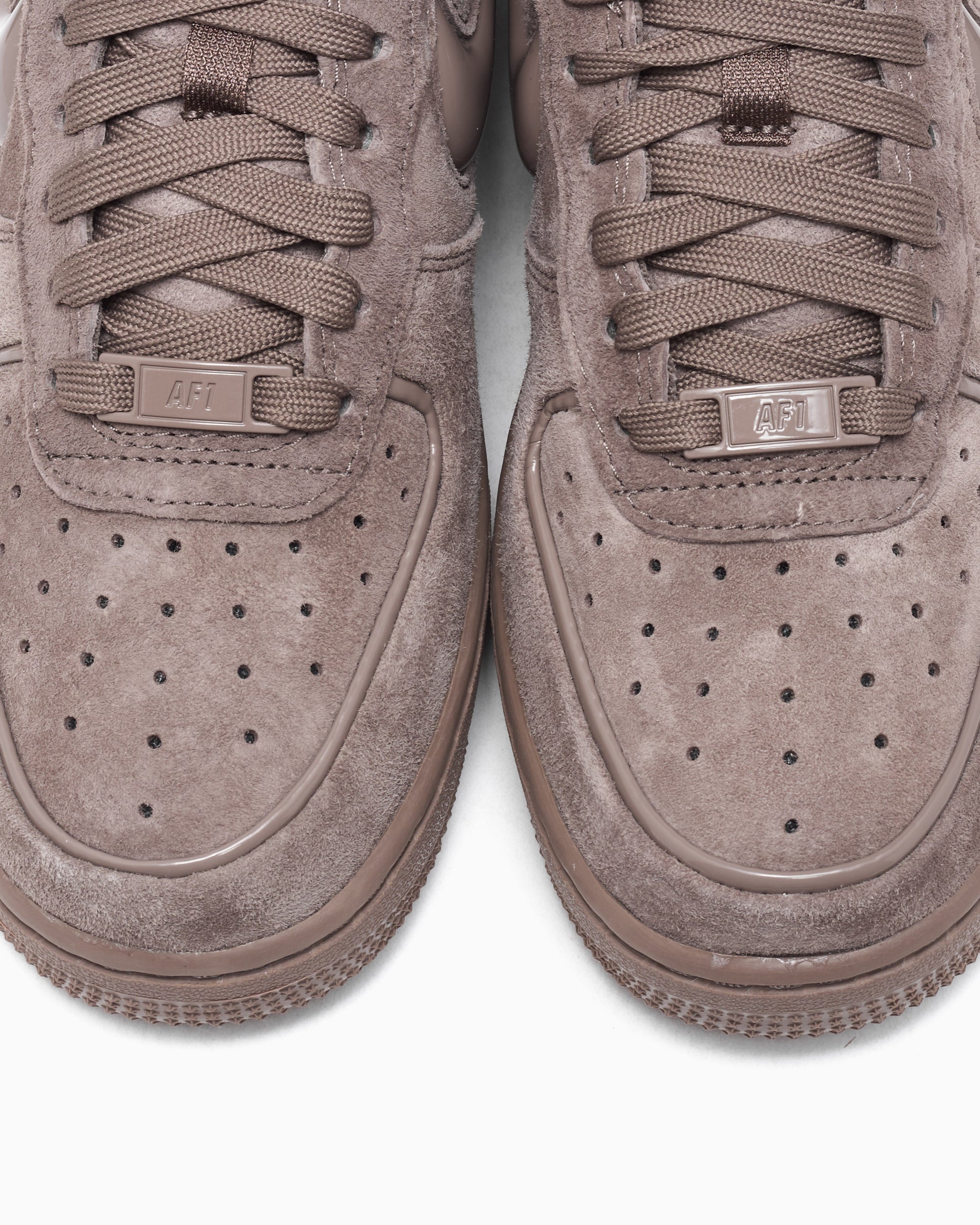 Nike Women's Air Force 1 '07 