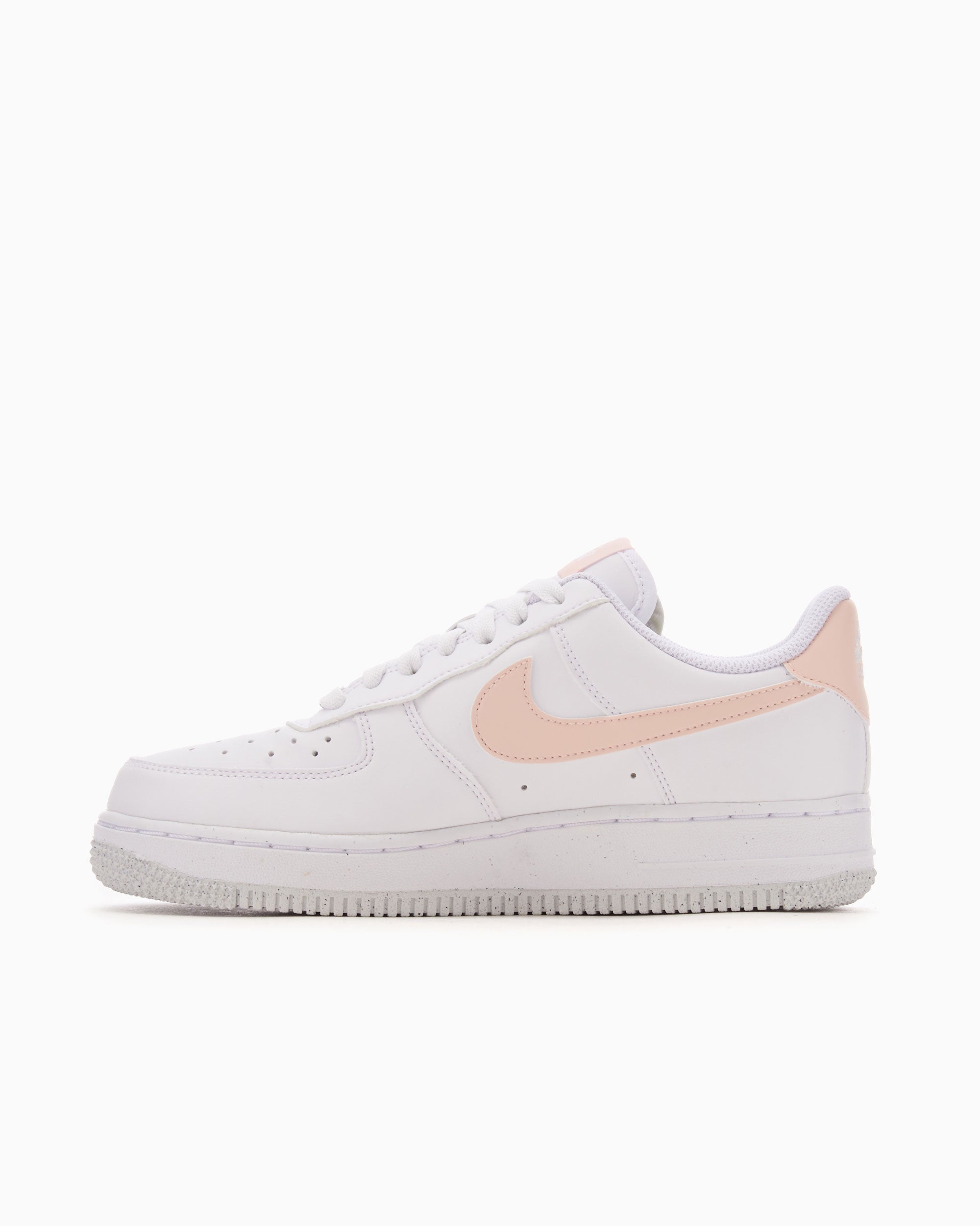 Nike Women's Air Force 1 '07 Next Nature