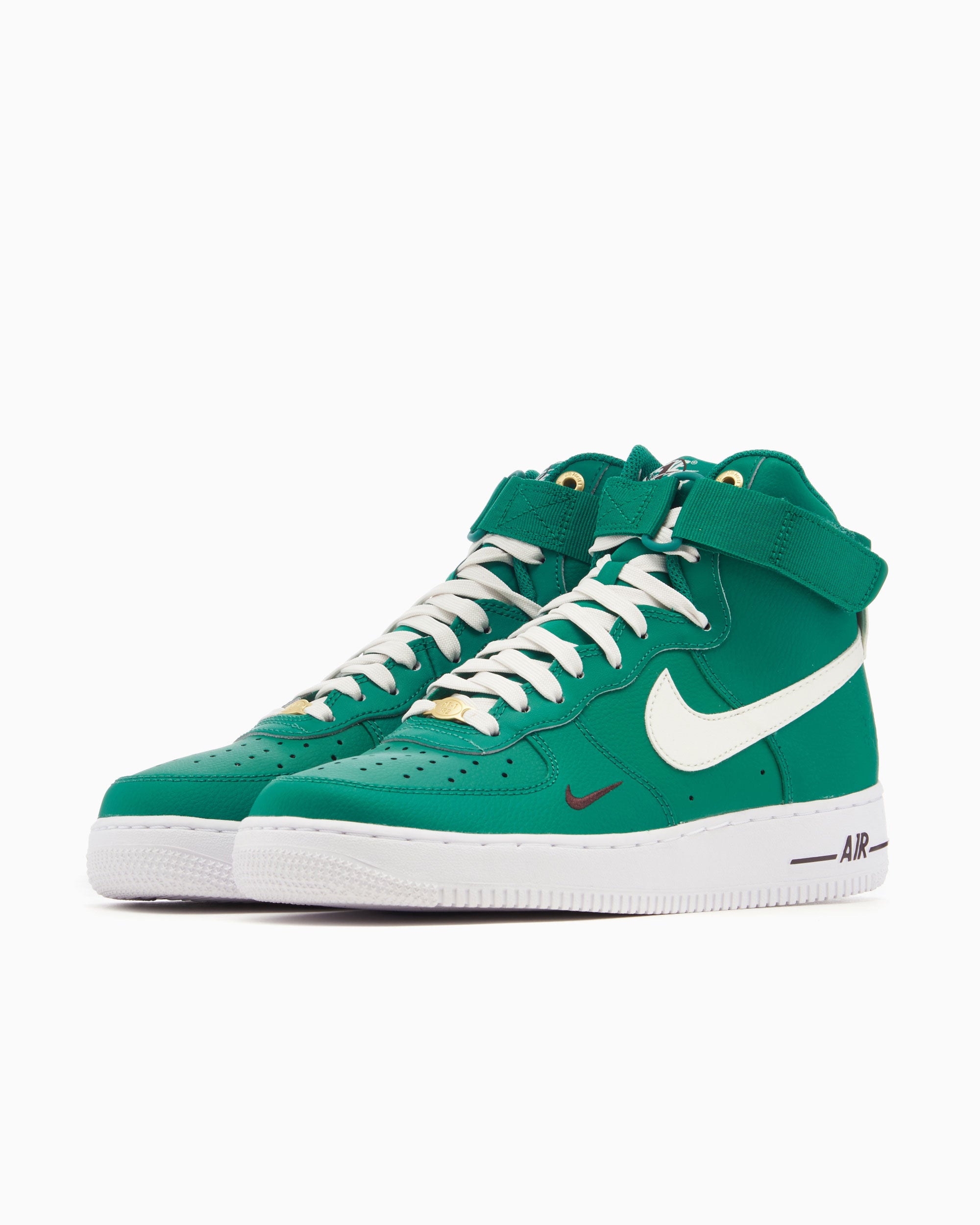 Sneakers Nike Women's Air Force 1 High SE - DQ7584-300