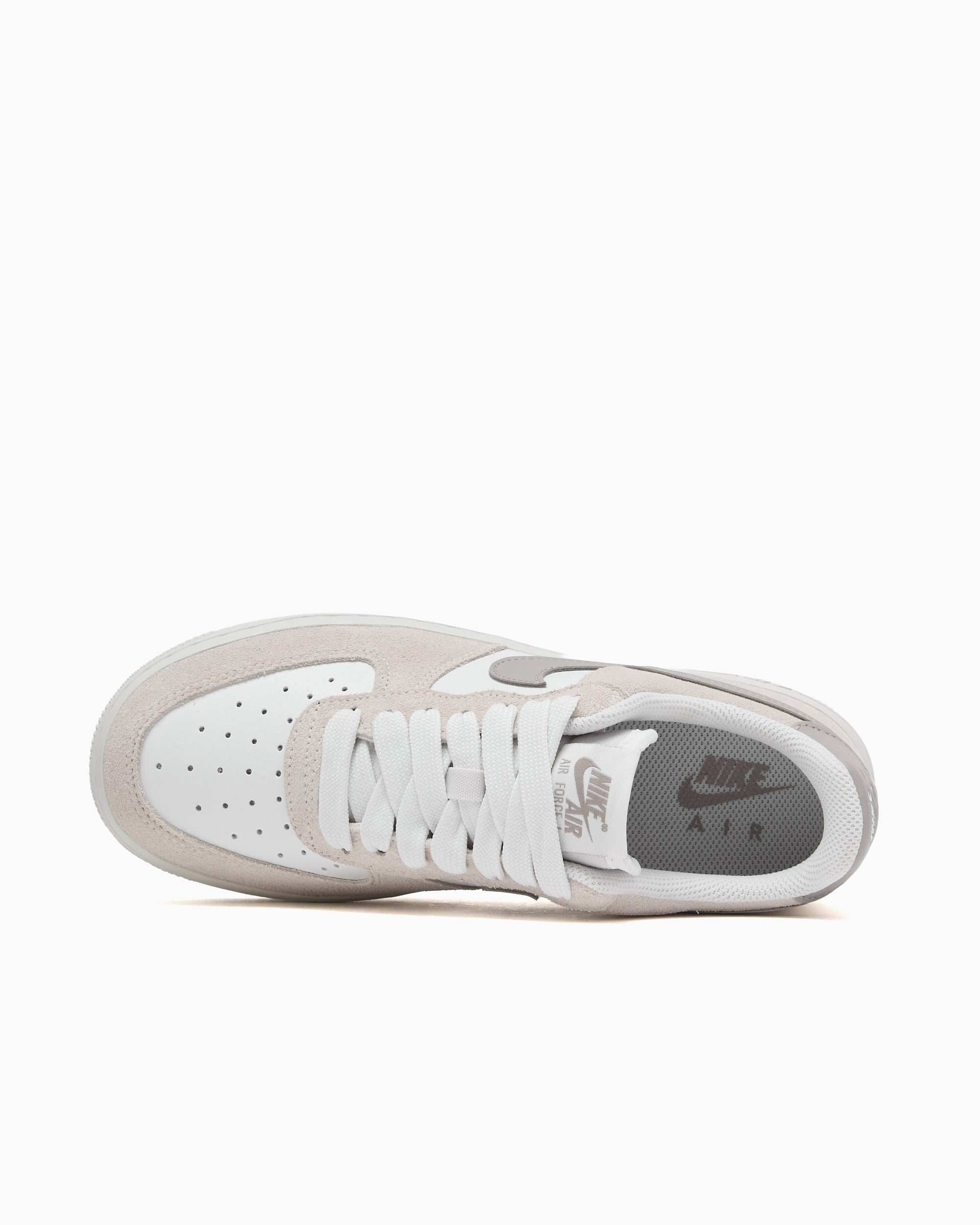 Nike Women's Air Force 1 Low