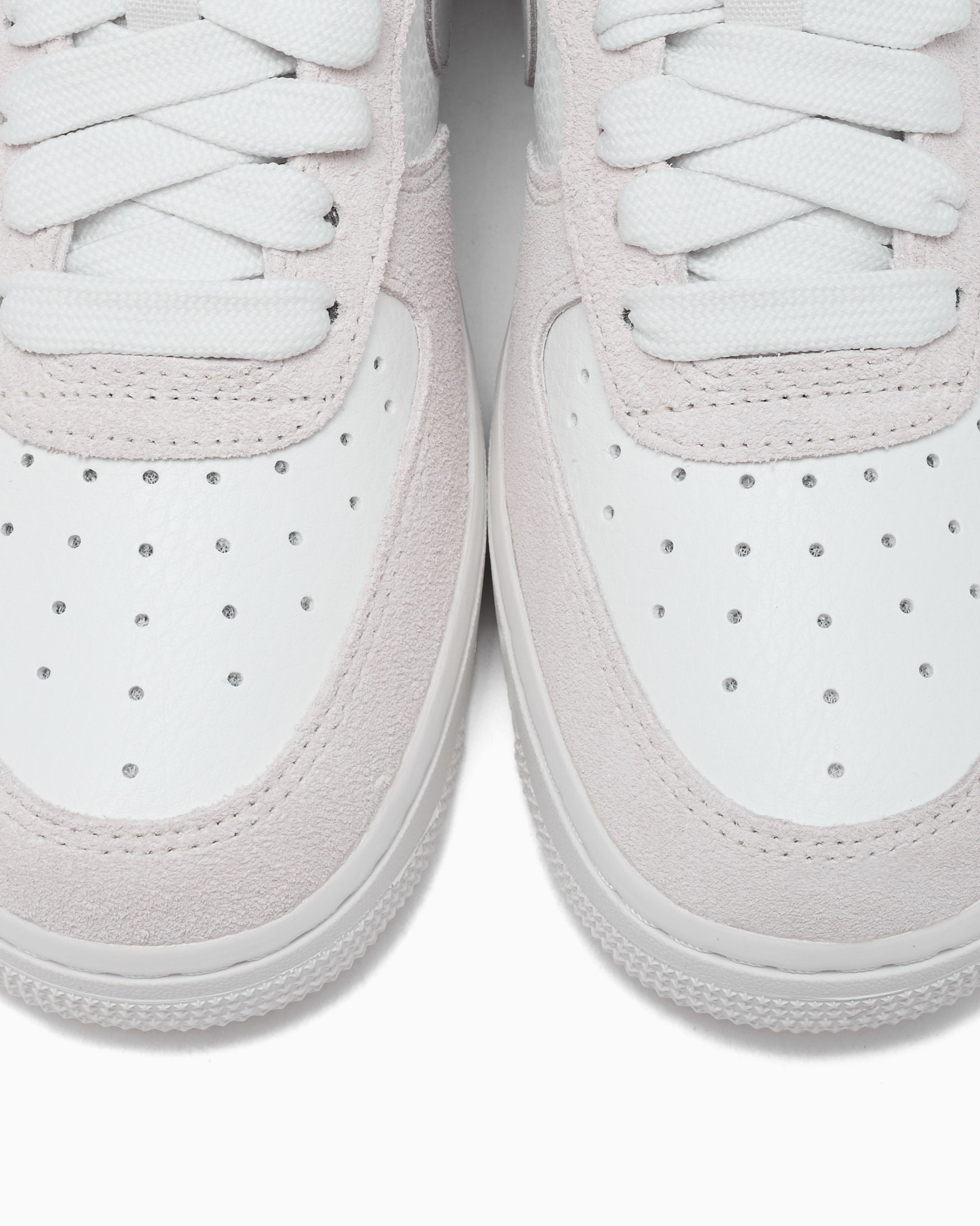 Nike Women's Air Force 1 Low