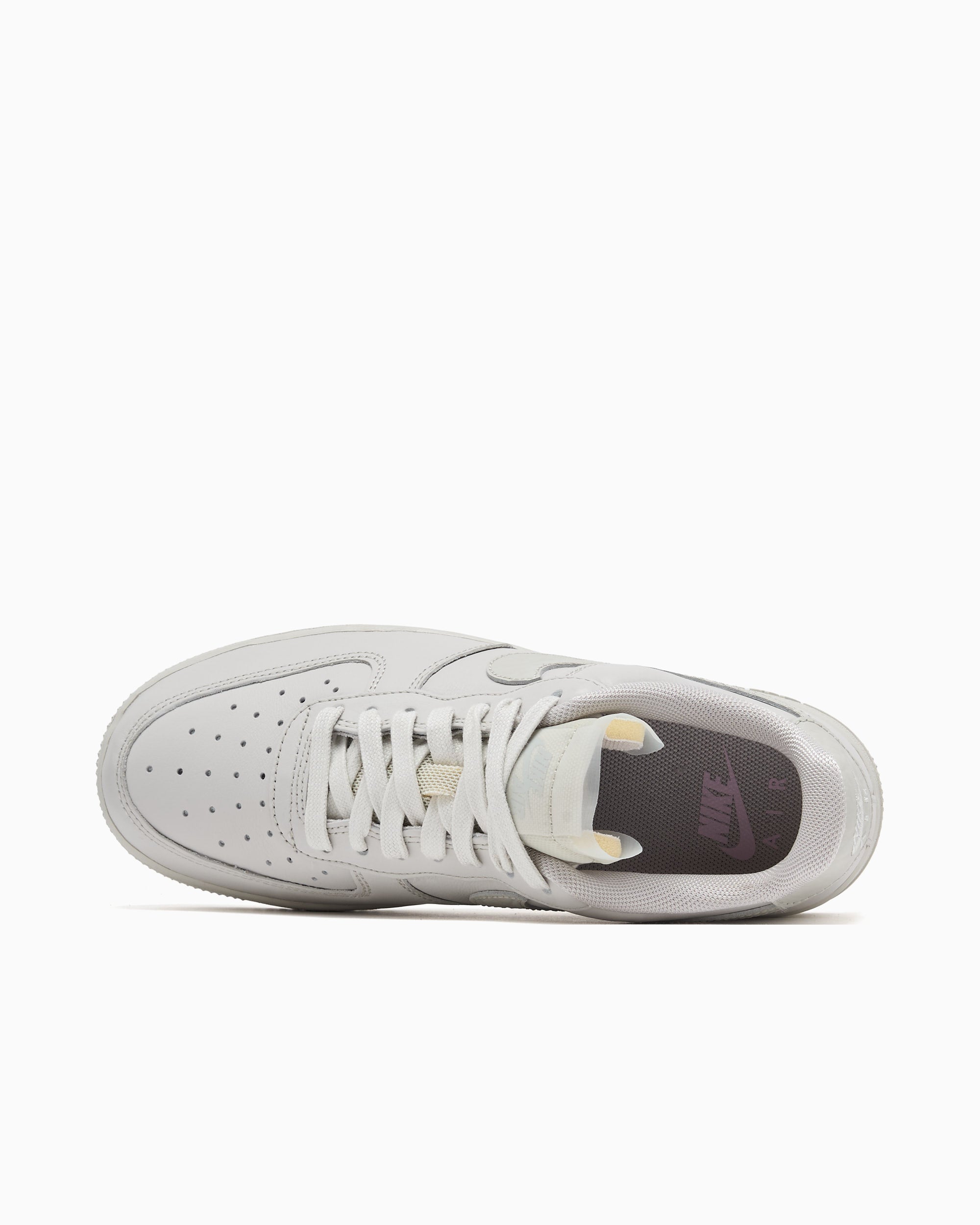 Nike Women's Air Force 1 Low Premium