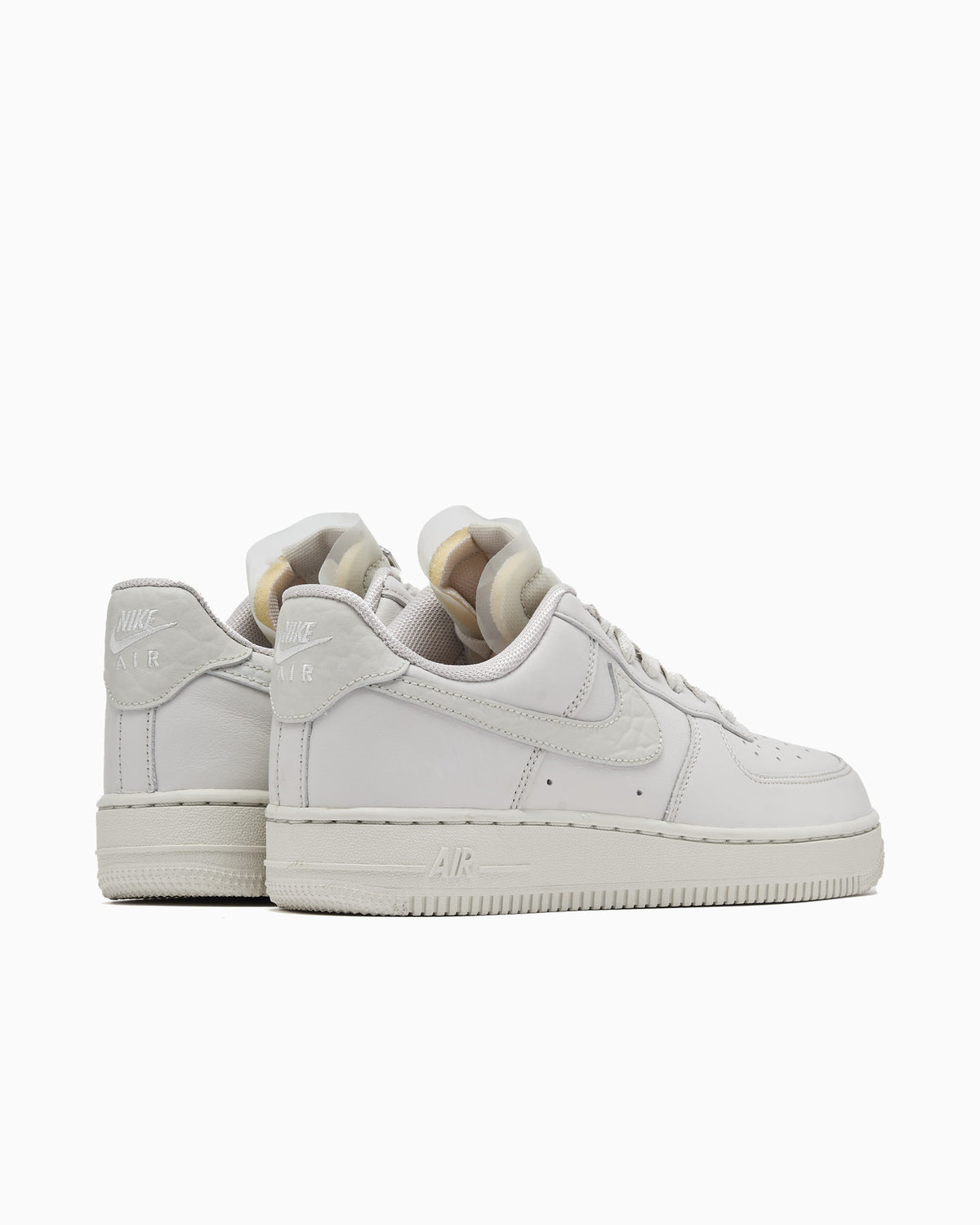 Nike Women