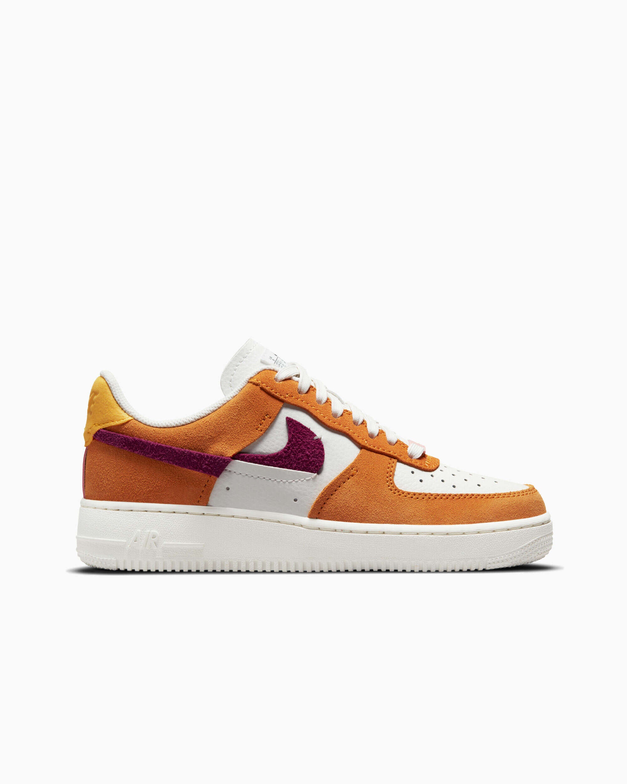 Nike Women's Air Force 1 LXX