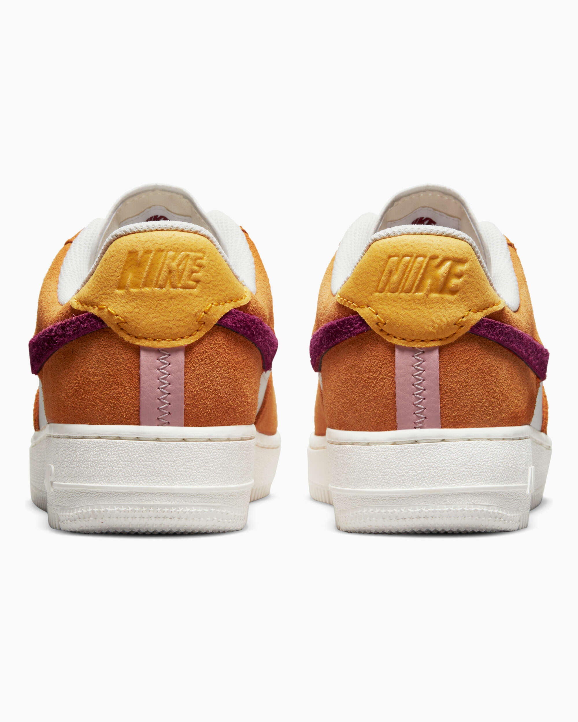 Nike Women's Air Force 1 LXX