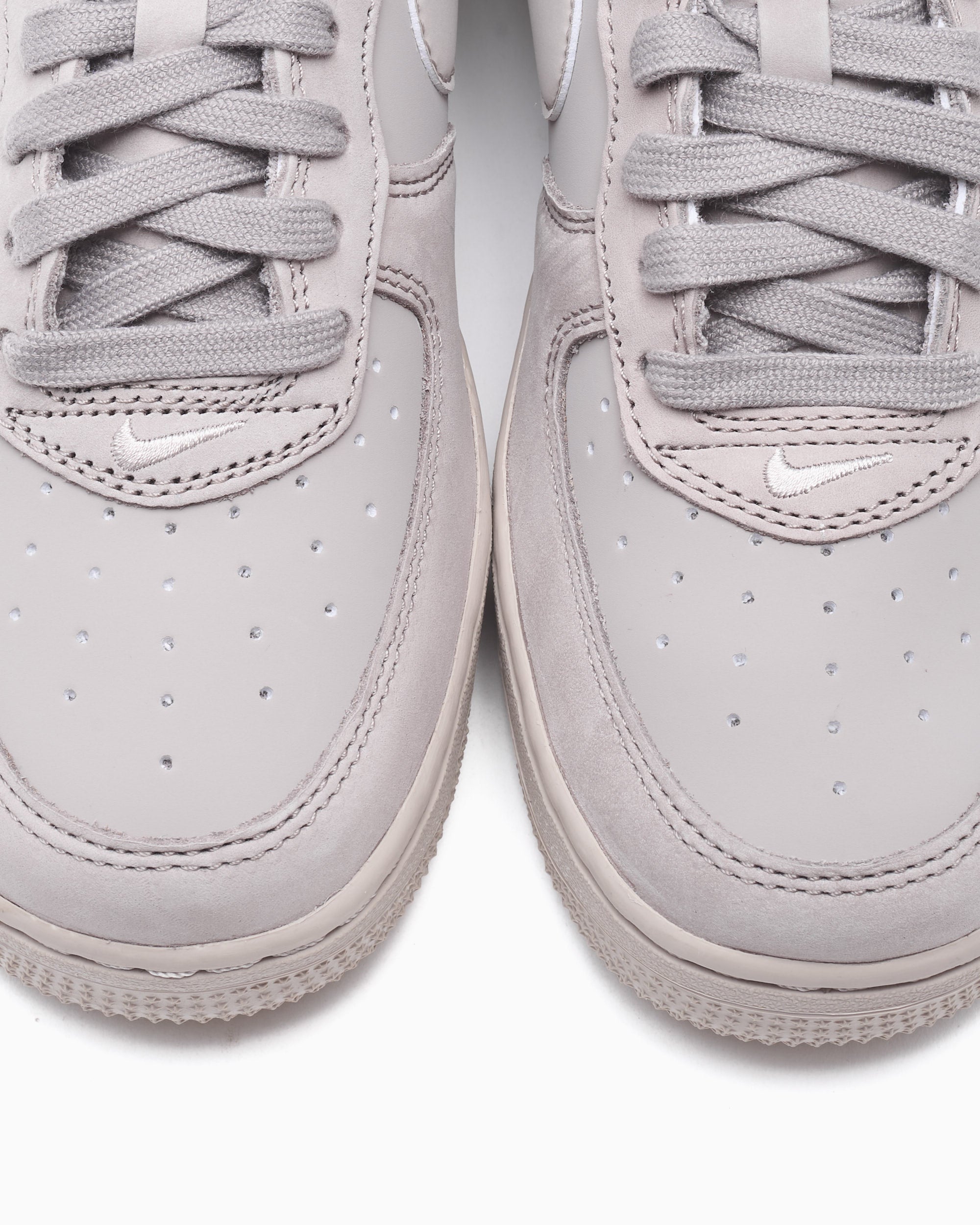Nike Women's Air Force 1 Retro Premium