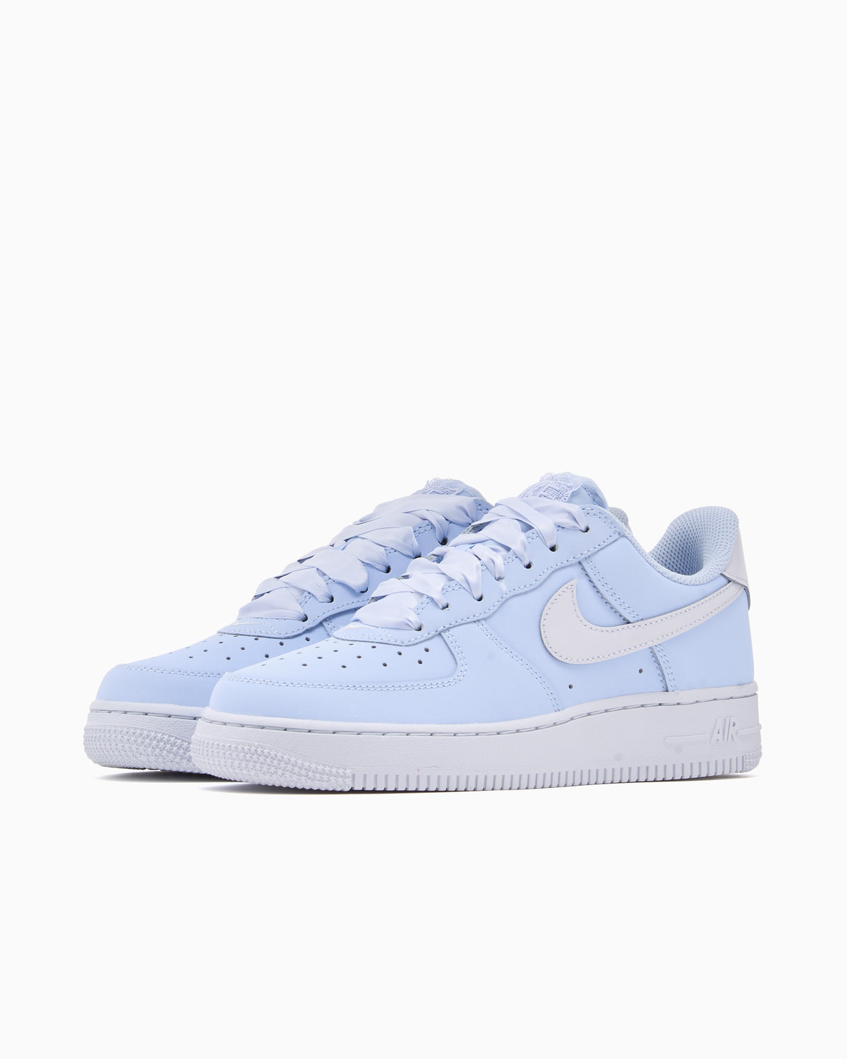 Nike Women