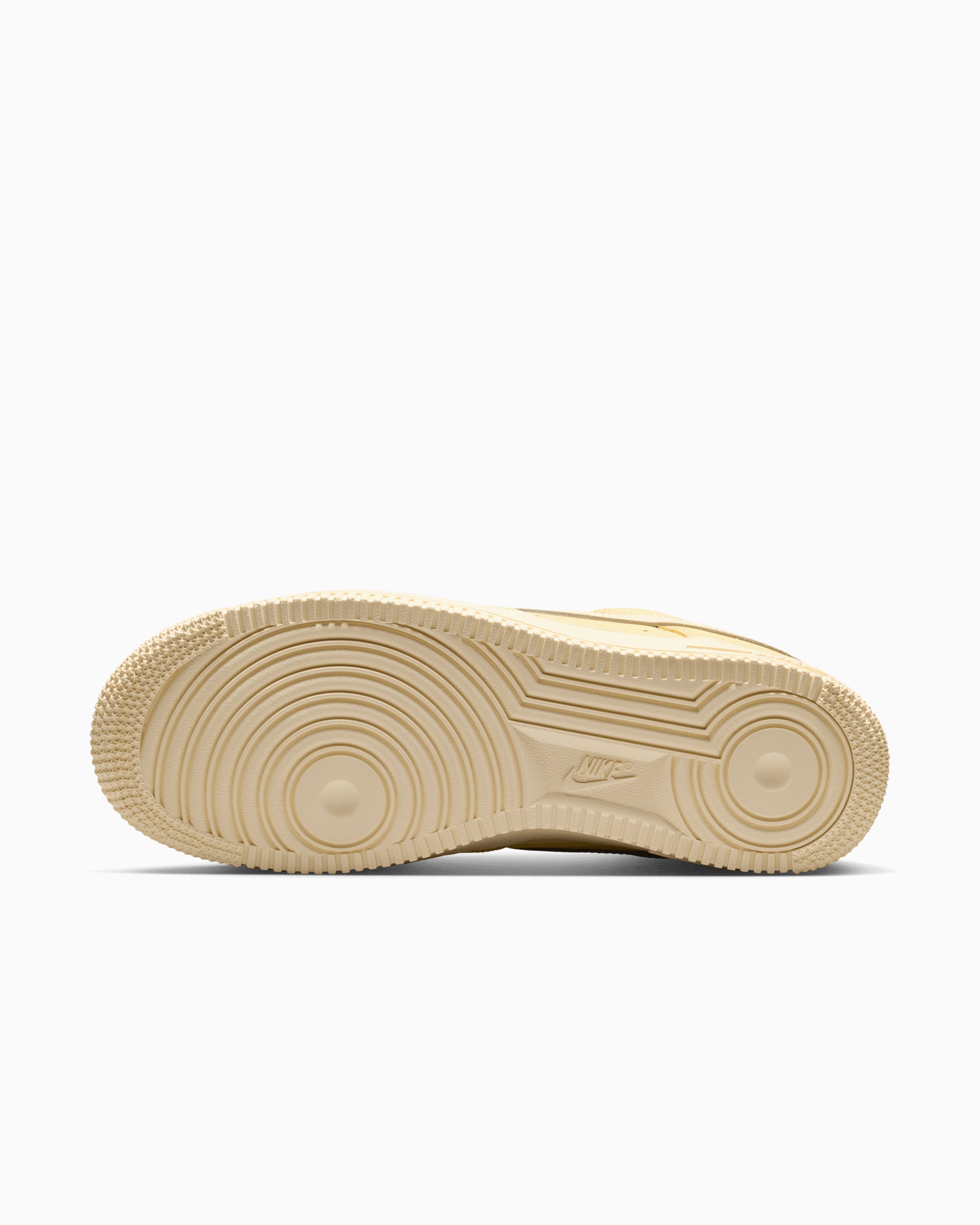 Sneakers Nike Women's Air Force 1 Retro Premium "Ribbon Lace" - IR0871-700