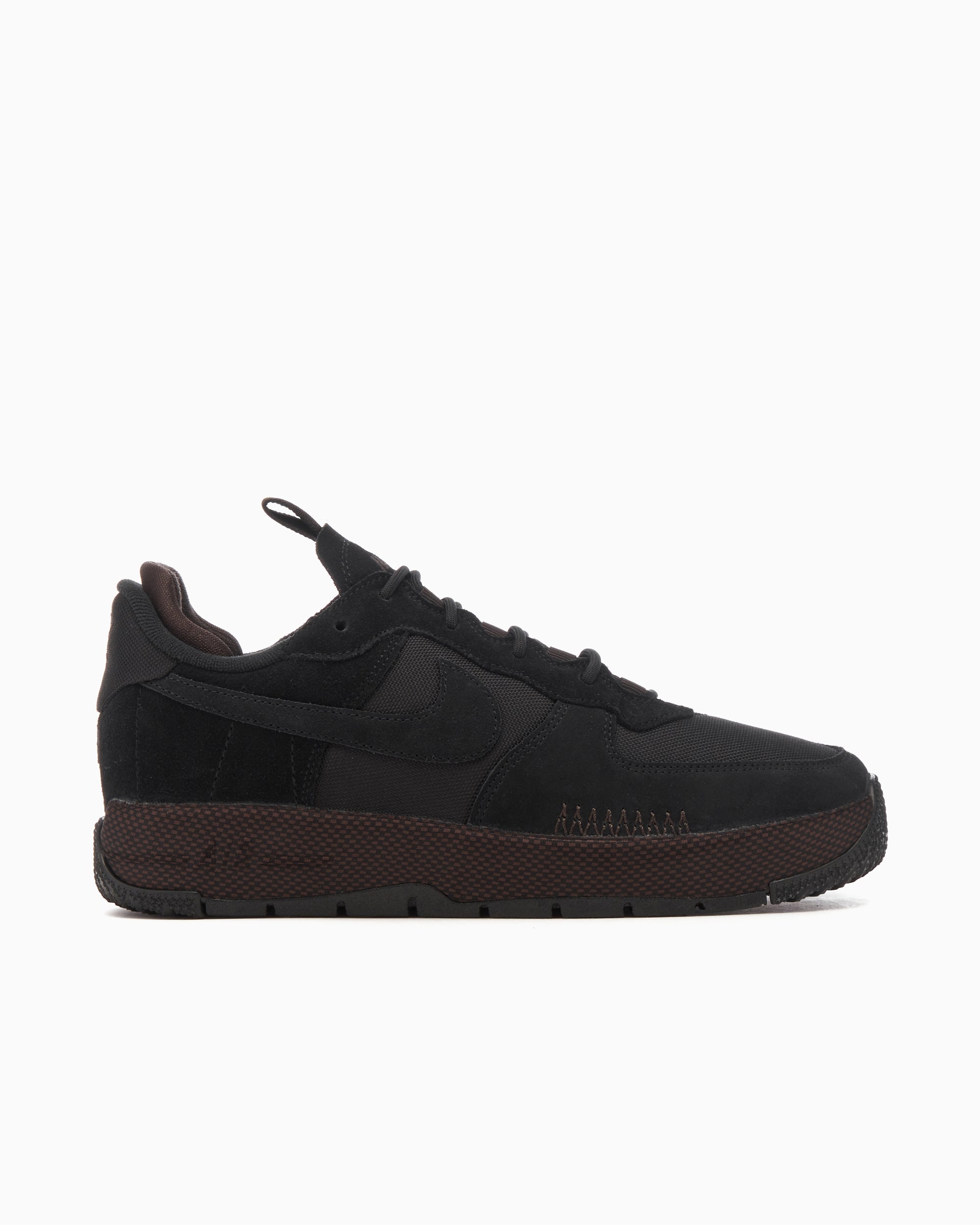 Nike Women's Air Force 1 Wild 