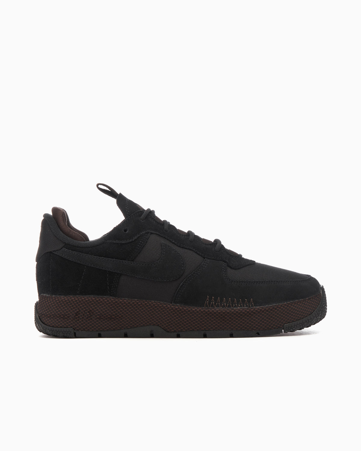sneakers-nike-womens-air-force 