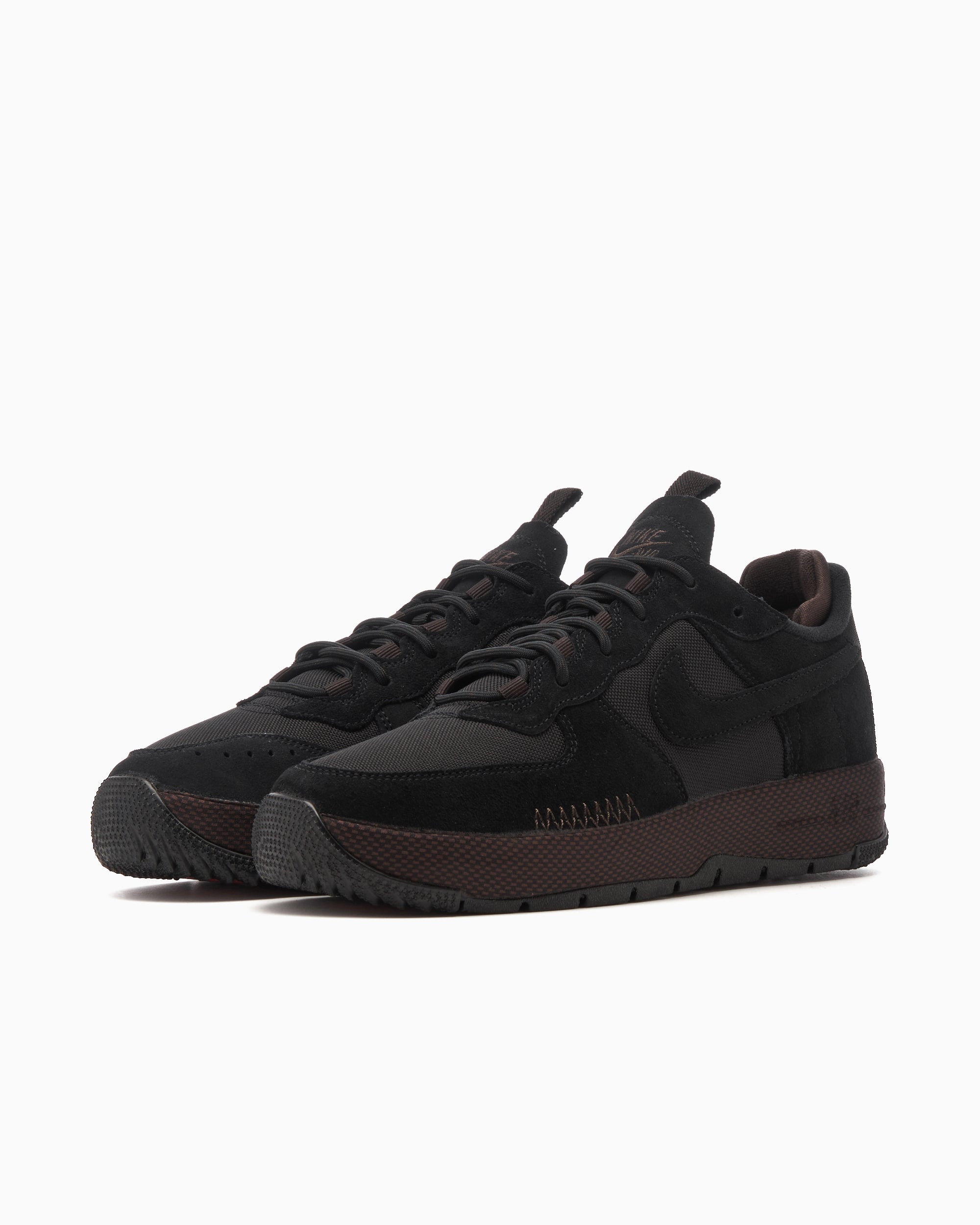 Nike Women's Air Force 1 Wild 