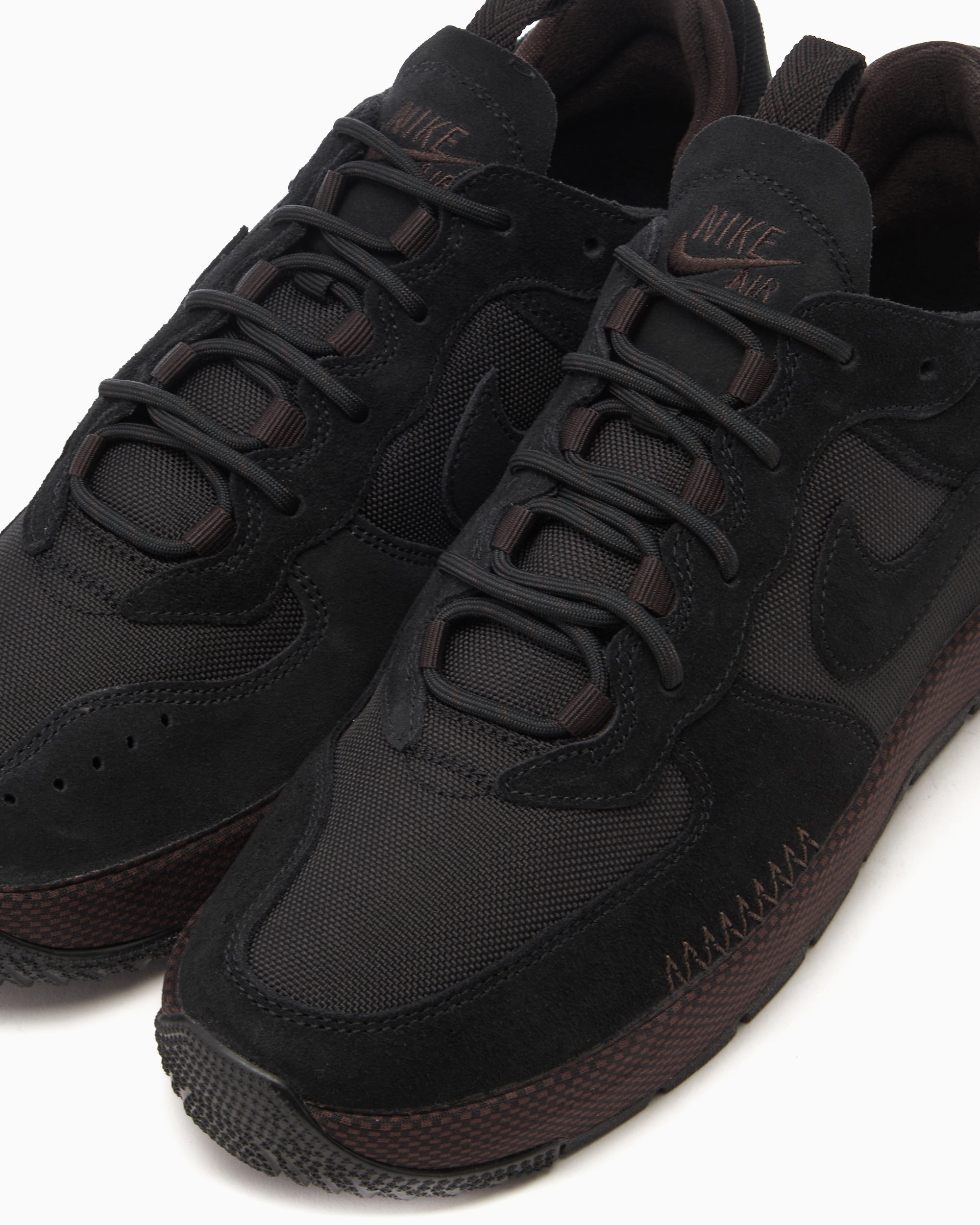 sneakers-nike-womens-air-force
