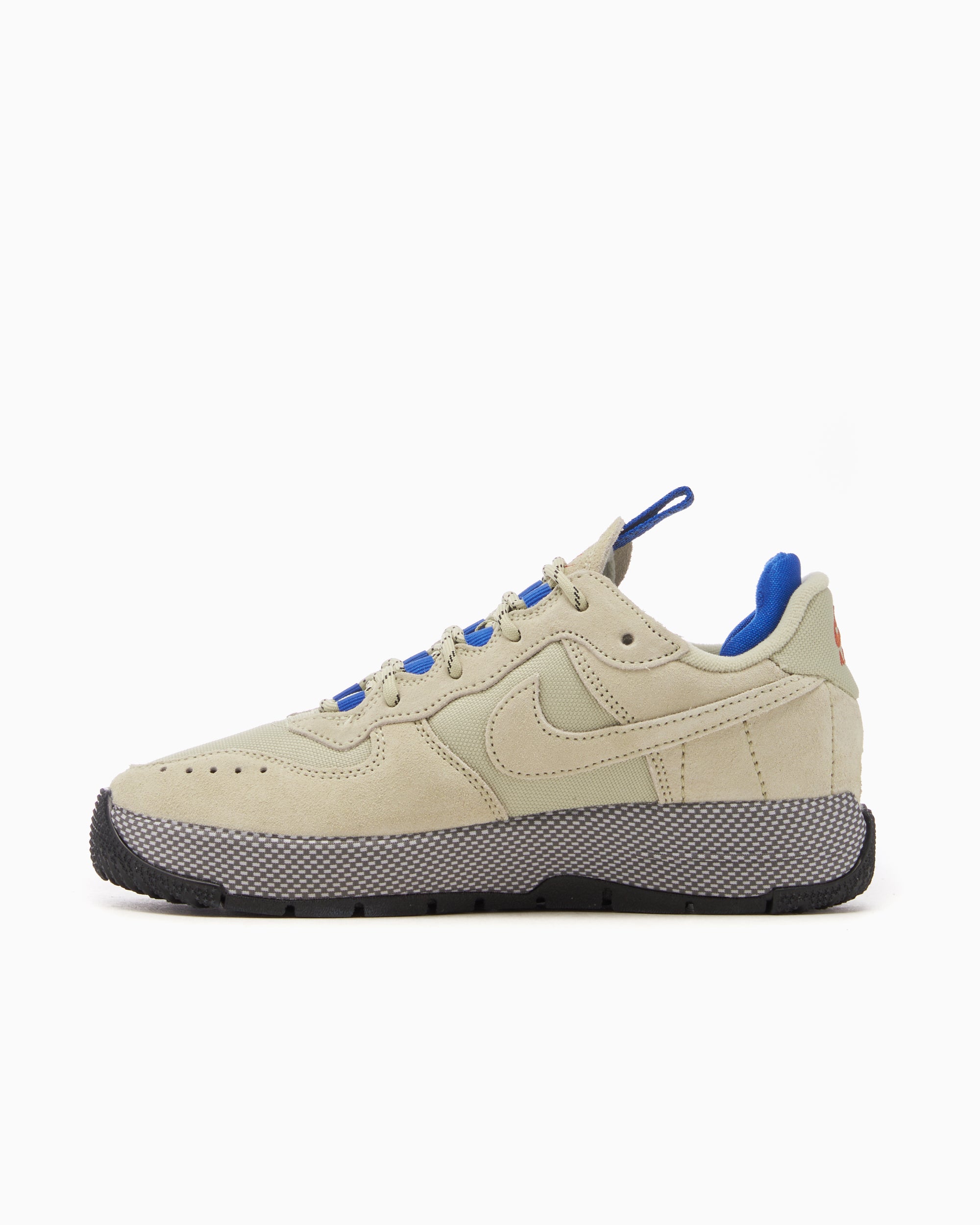 Nike Women's Air Force 1 Wild