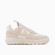 Nike Women's Air Force 1 Wild "Phantom"