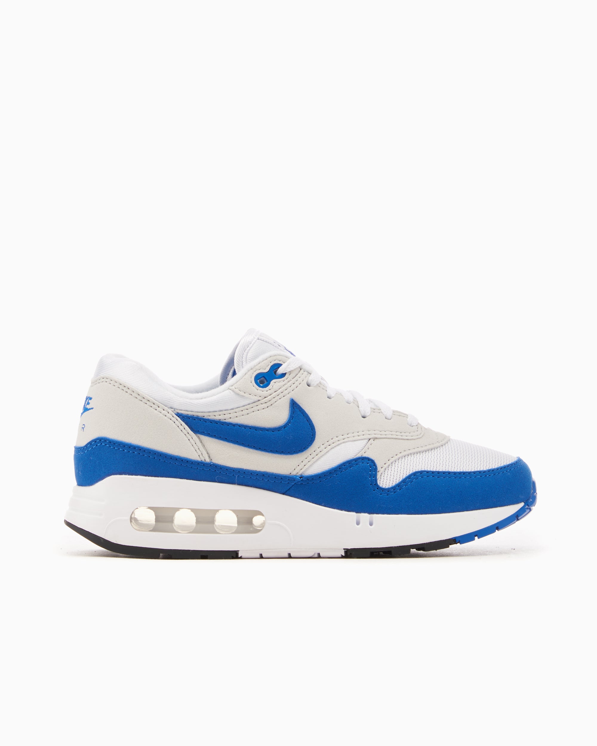 Nike Women's Air Max 1 '86 OG 
