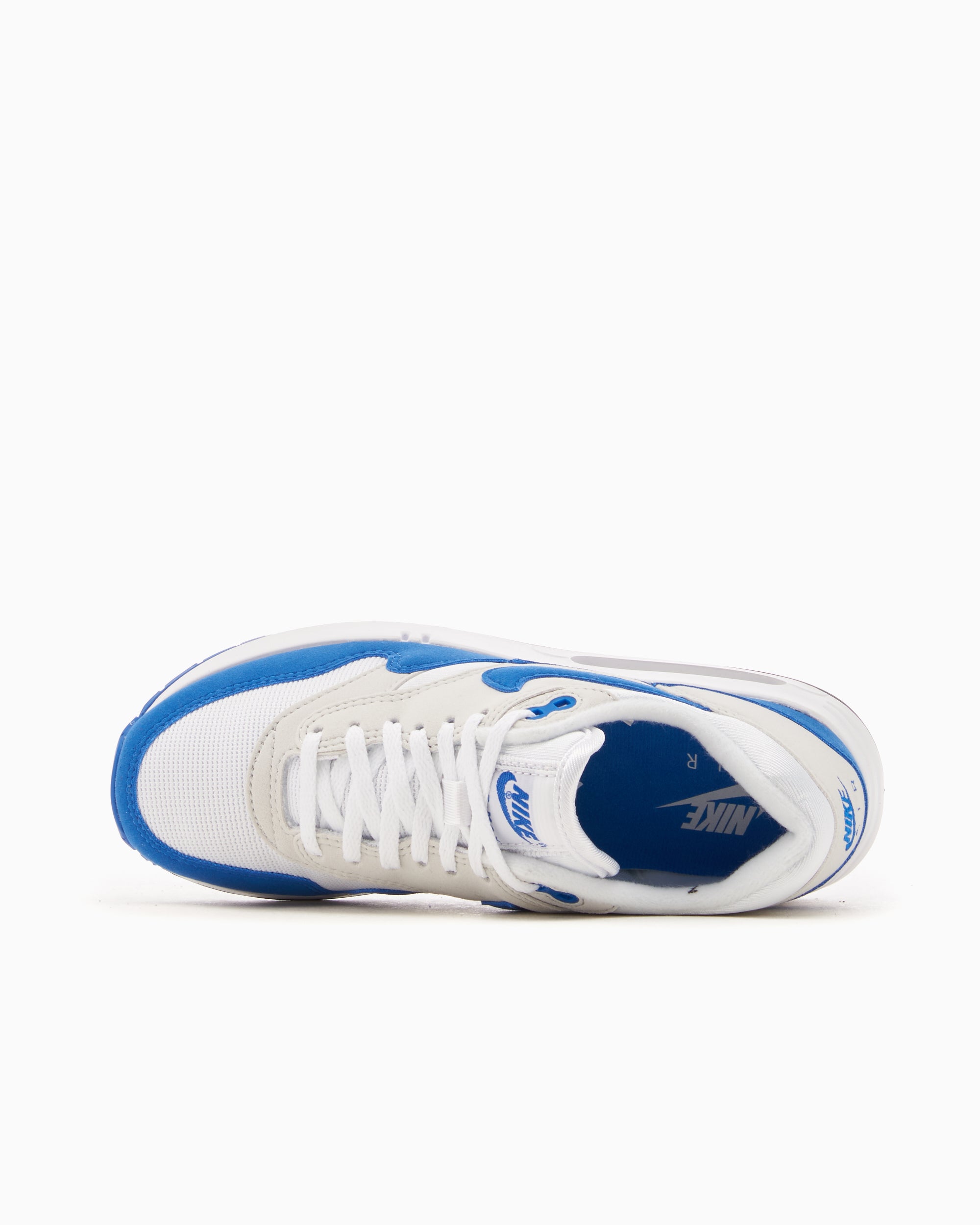 Nike Women's Air Max 1 '86 OG 