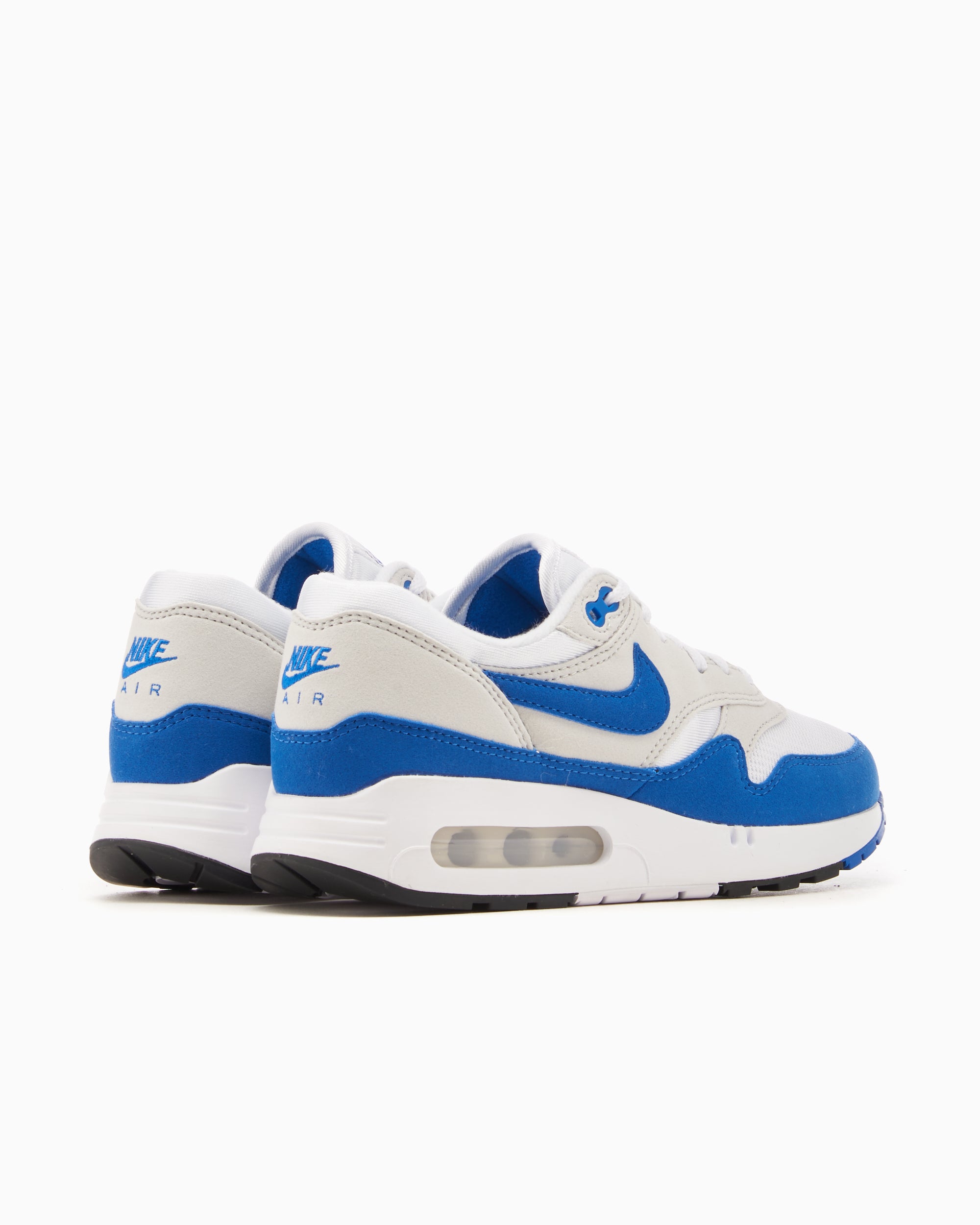 Nike Women's Air Max 1 '86 OG 