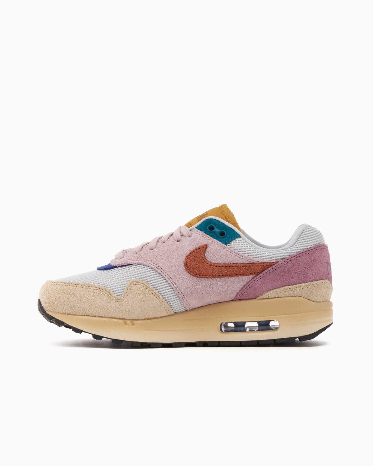 Nike Women