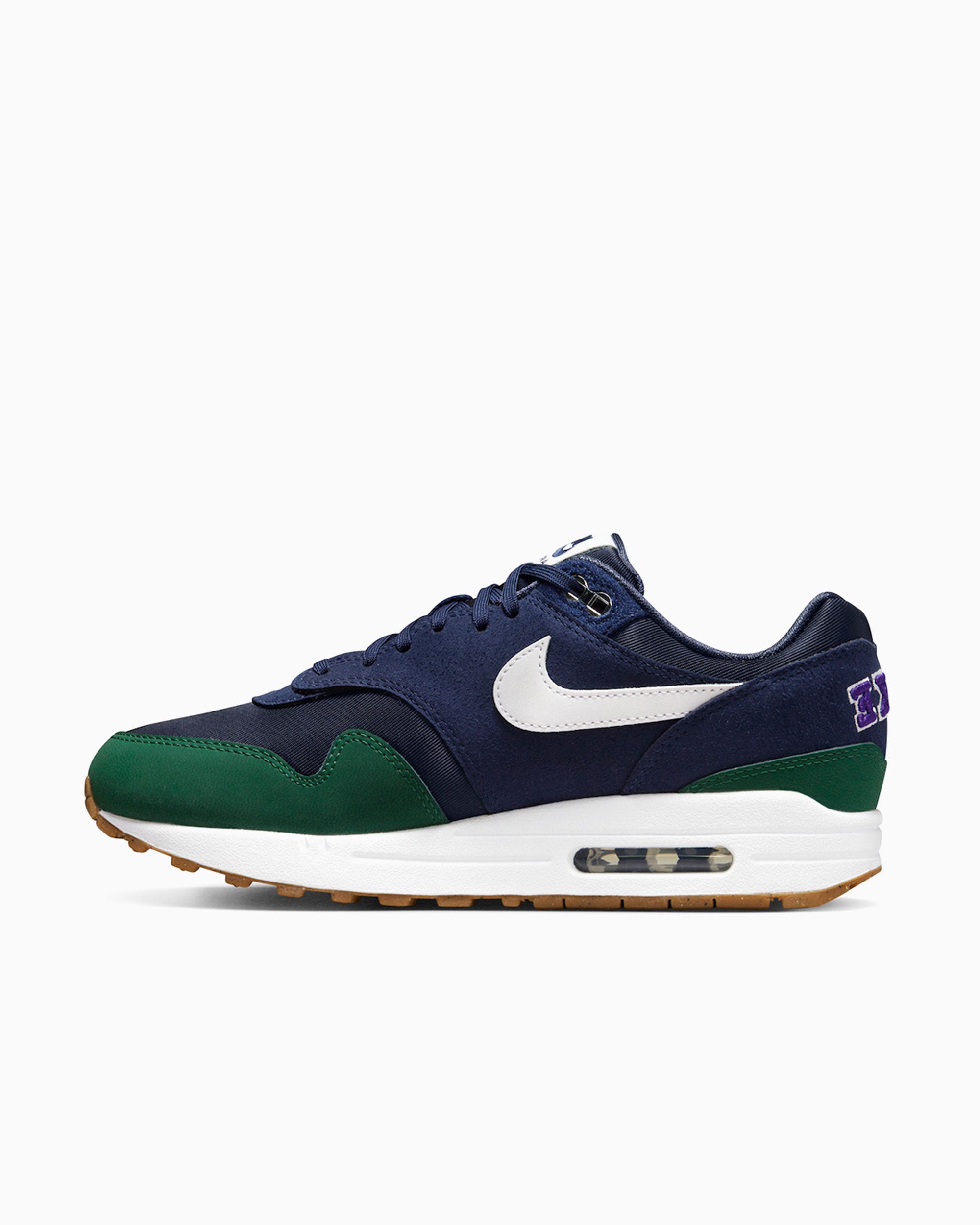 Nike Women's Air Max 1 '87 QS 