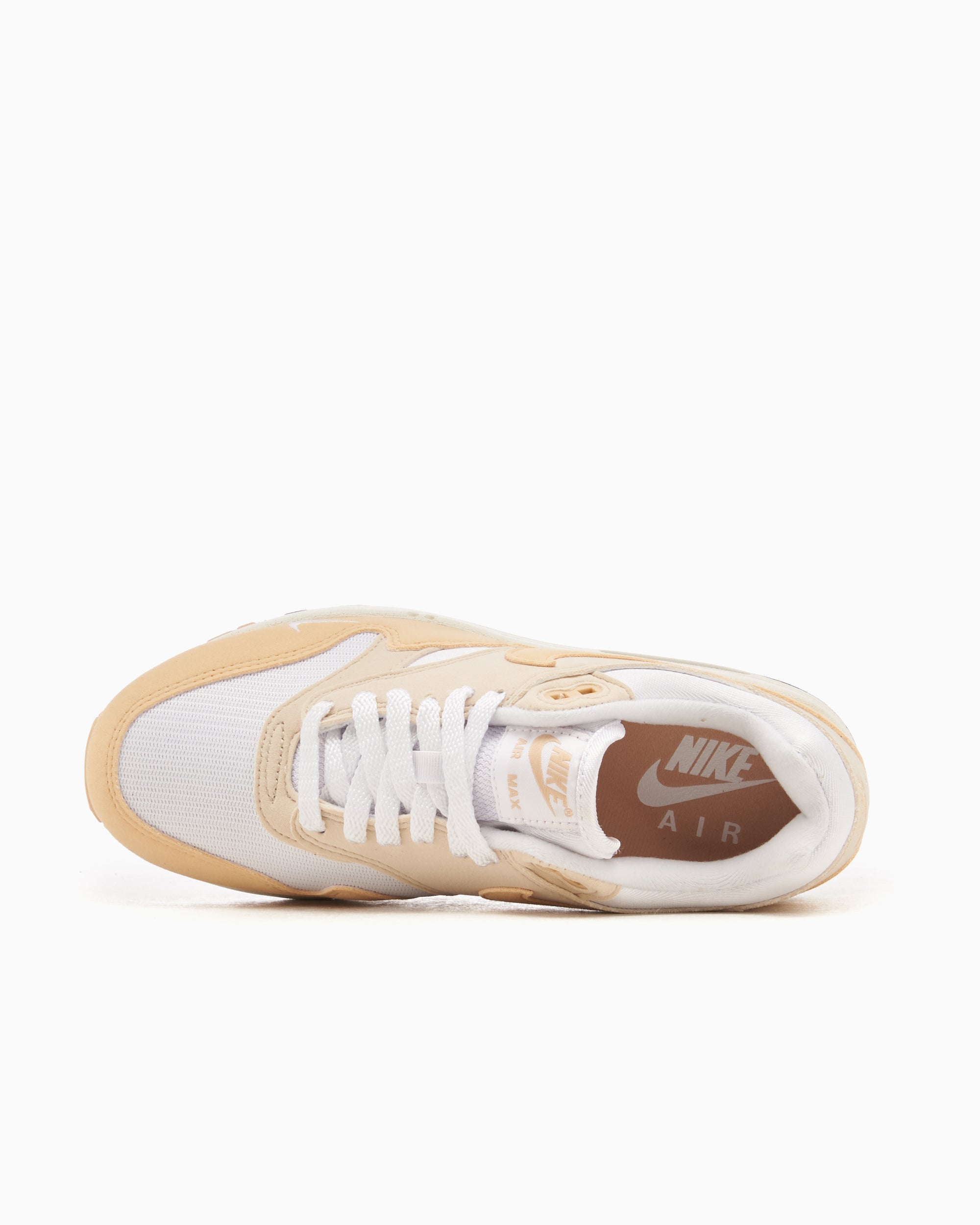 Nike Women's Air Max 1 '87 T 