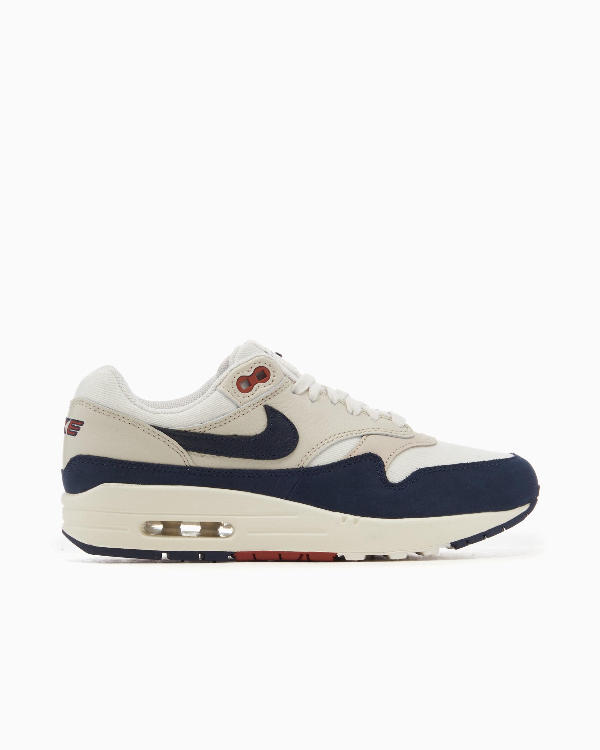 Nike Women's Air Max 1 LX 