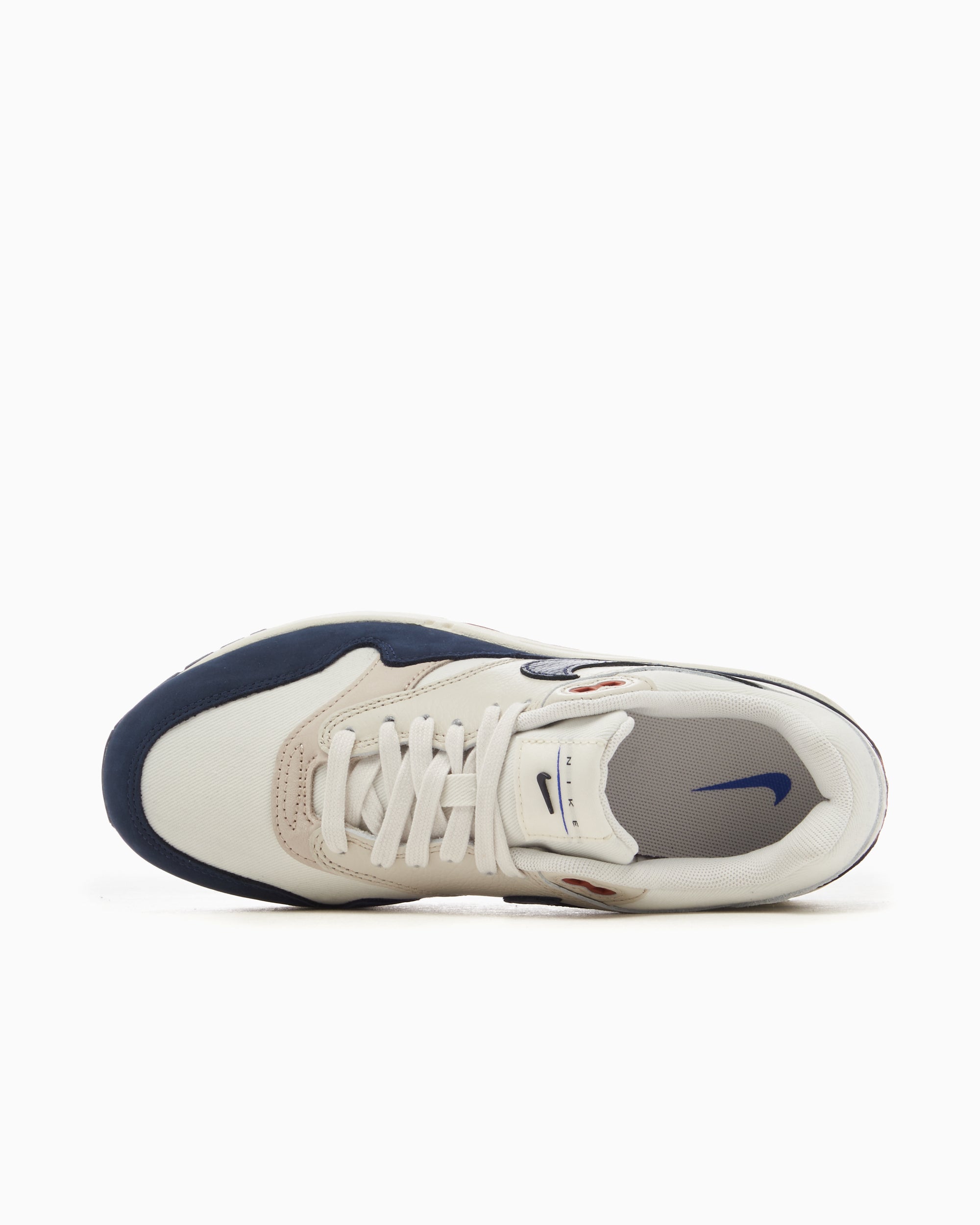 Nike Women's Air Max 1 LX 