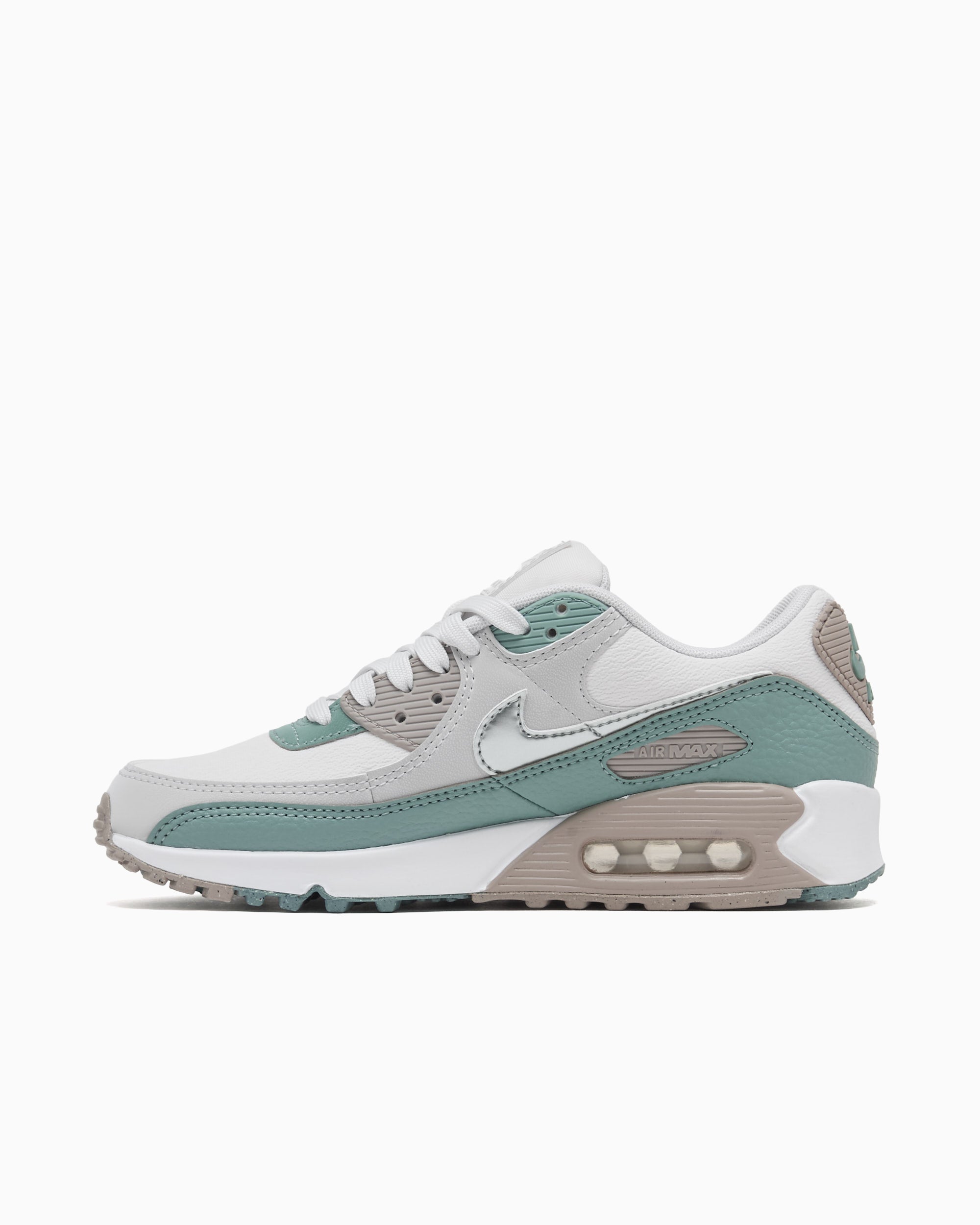 Nike Women's Air Max 90 