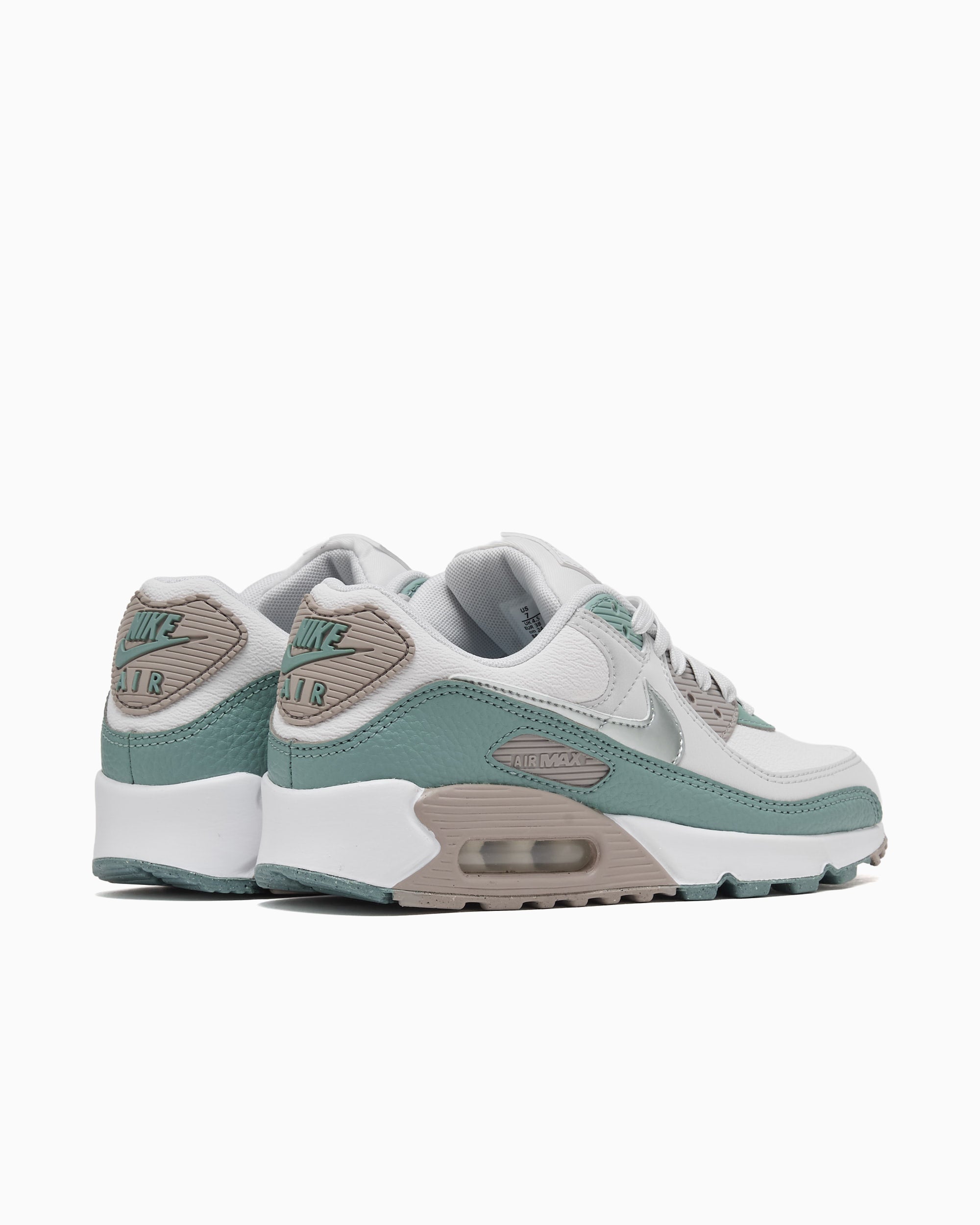 tana air max 90 エッセンシャル  25.5 Nike Women's Air Max 90 