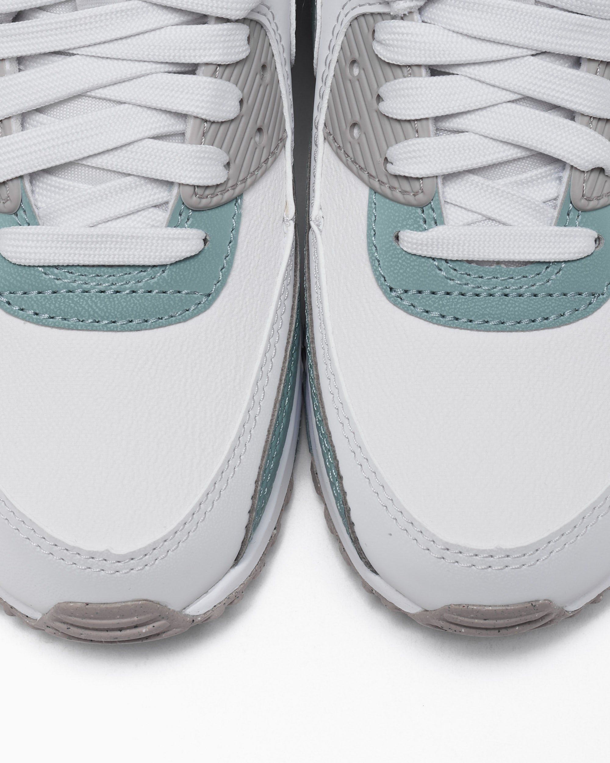 Nike Women's Air Max 90 
