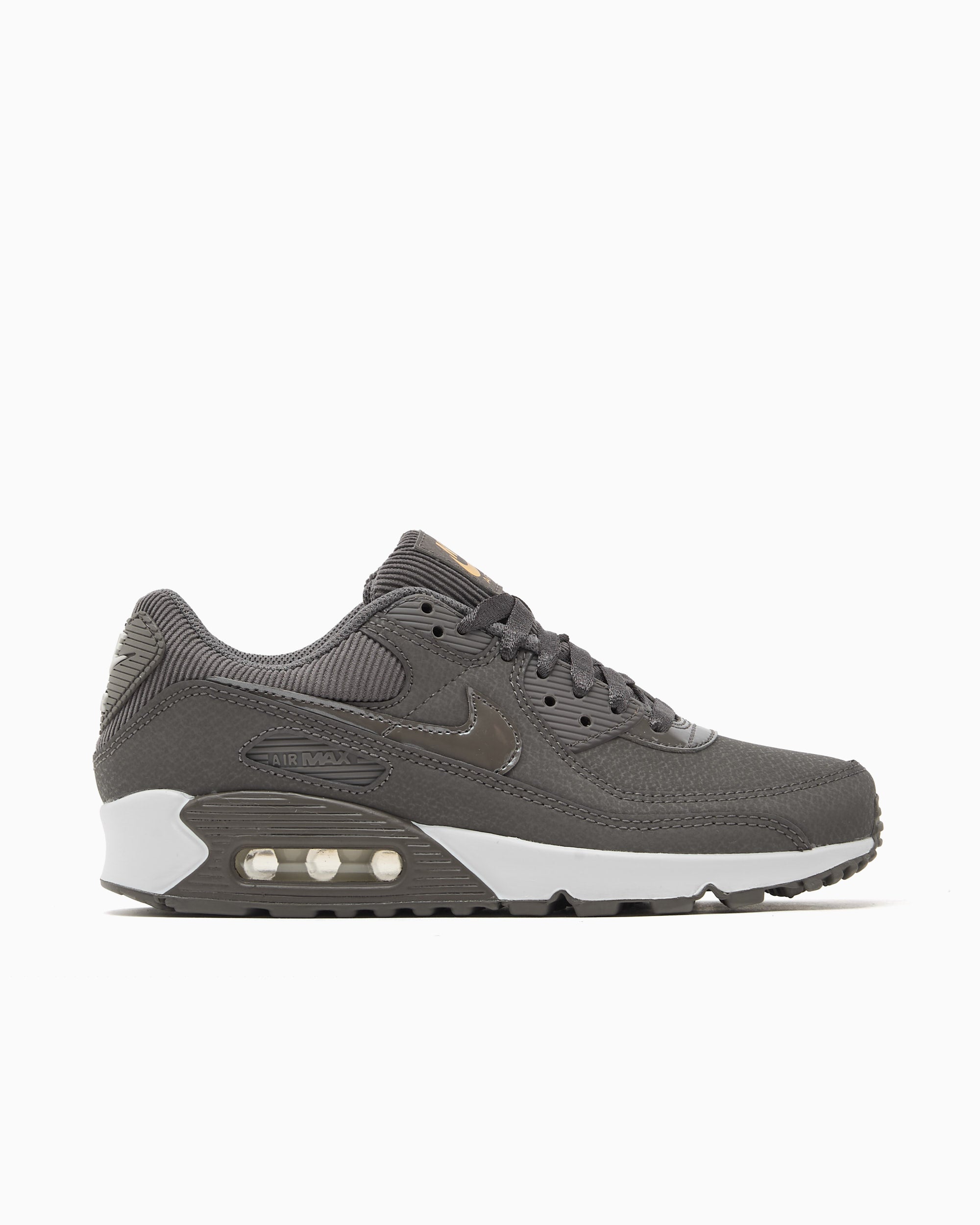 sneakers-nike-womens-air-max-